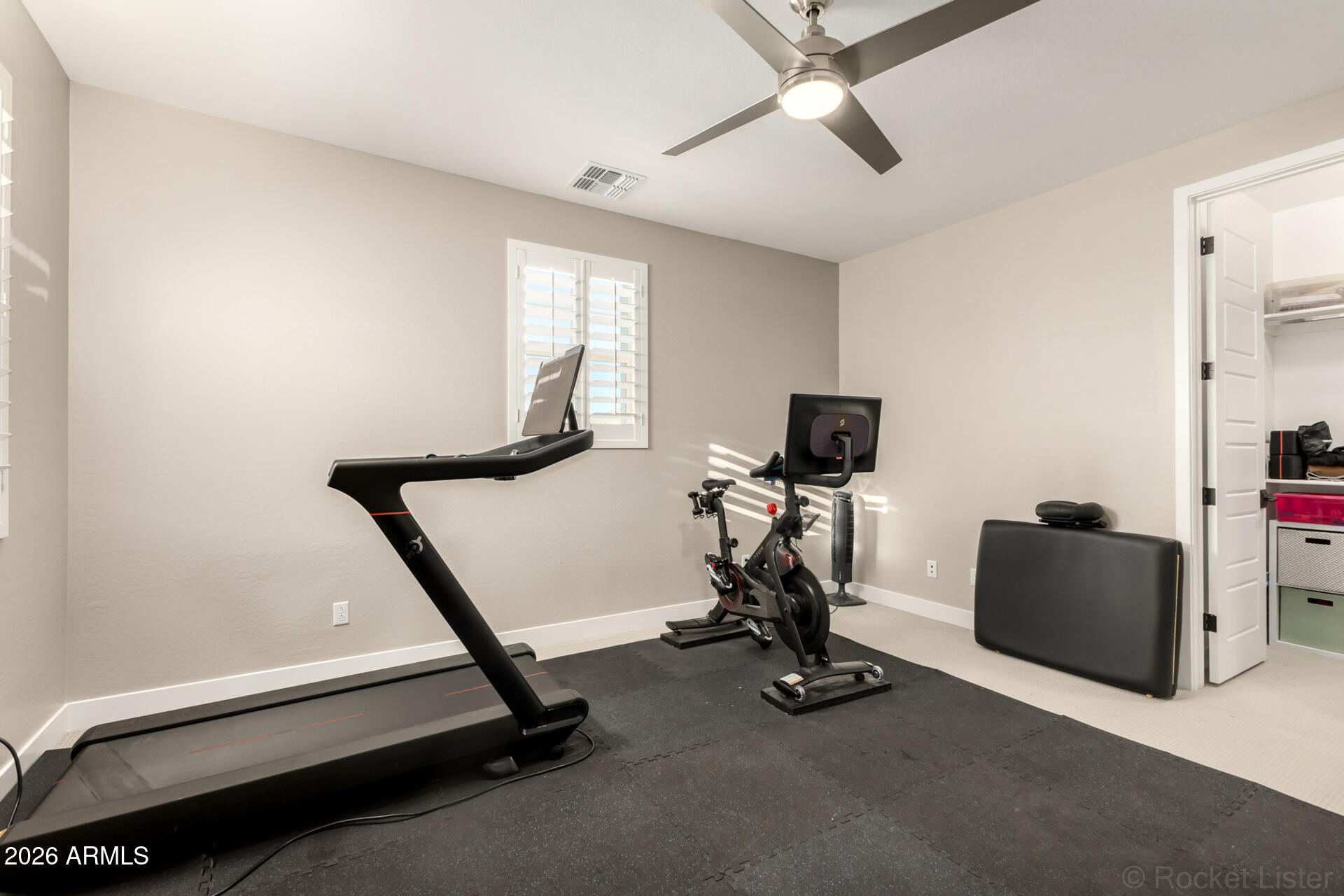 2285 E ATHENA Avenue