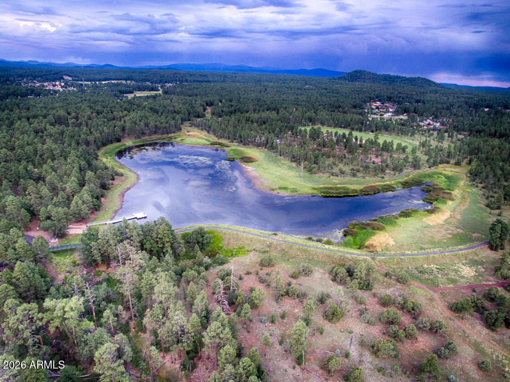 955 Rainbow View Drive