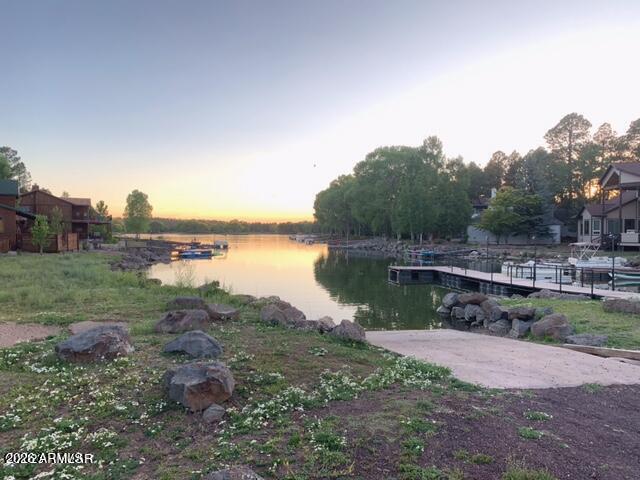 955 Rainbow View Drive