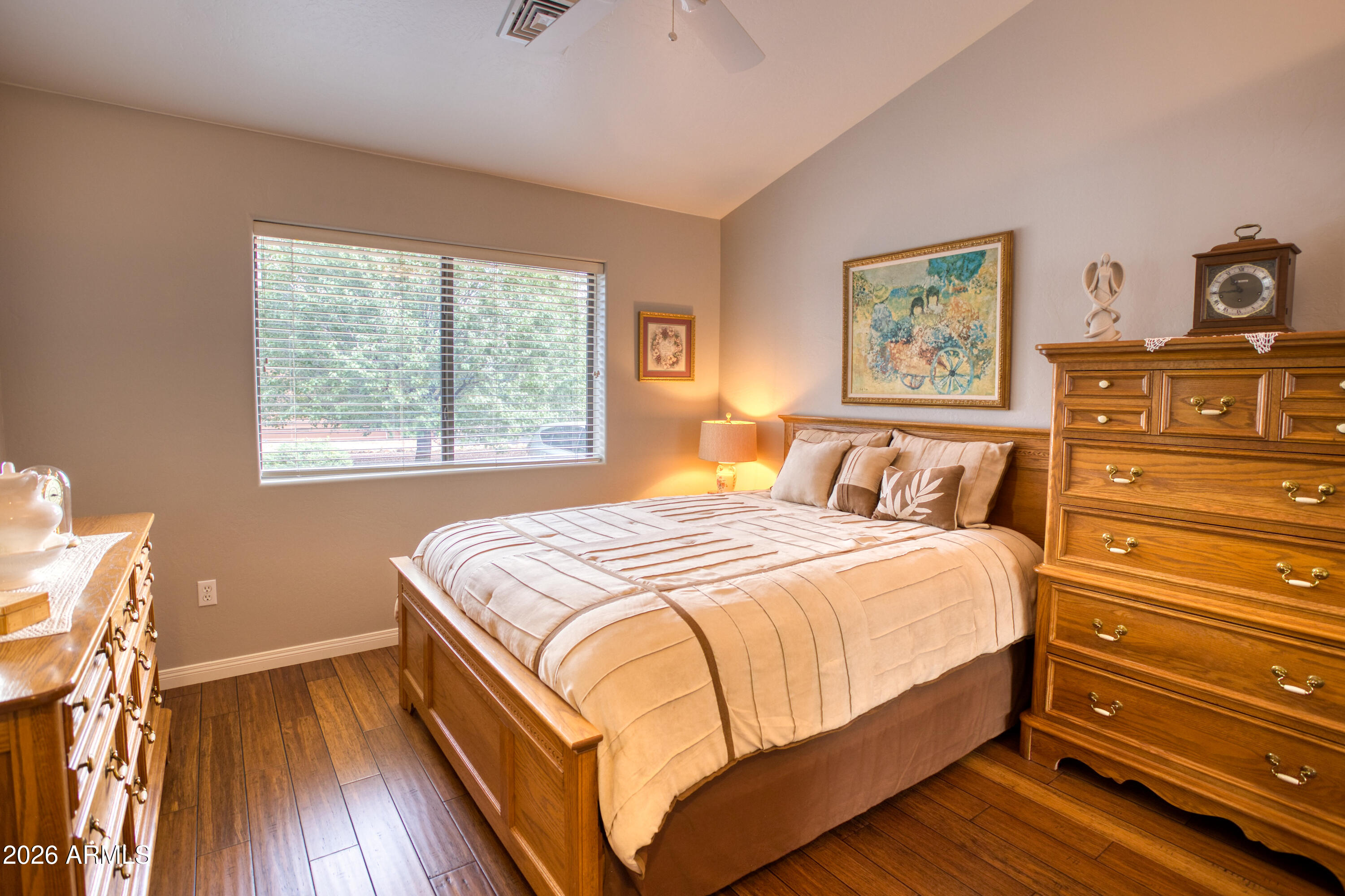 955 Rainbow View Drive