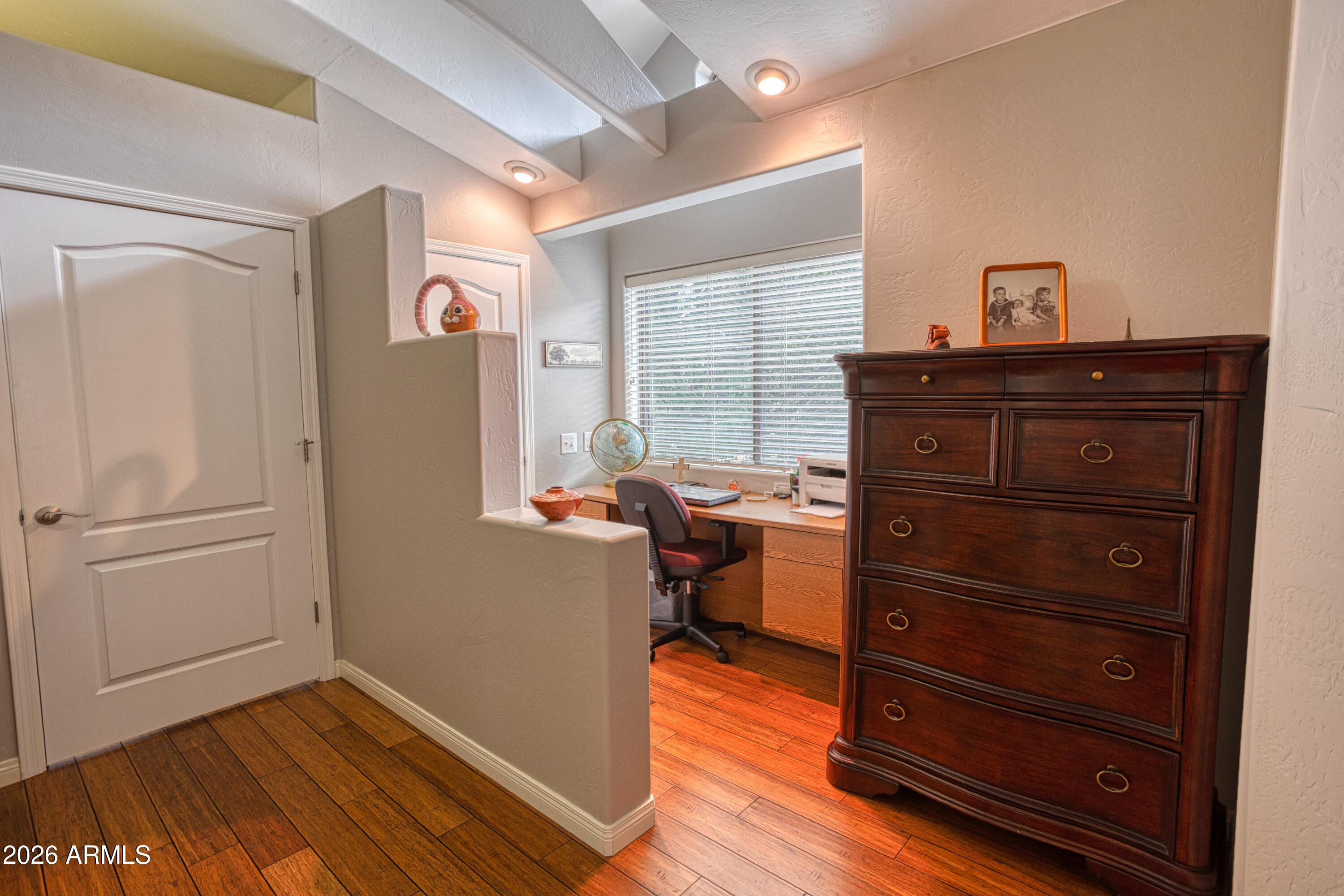 955 Rainbow View Drive