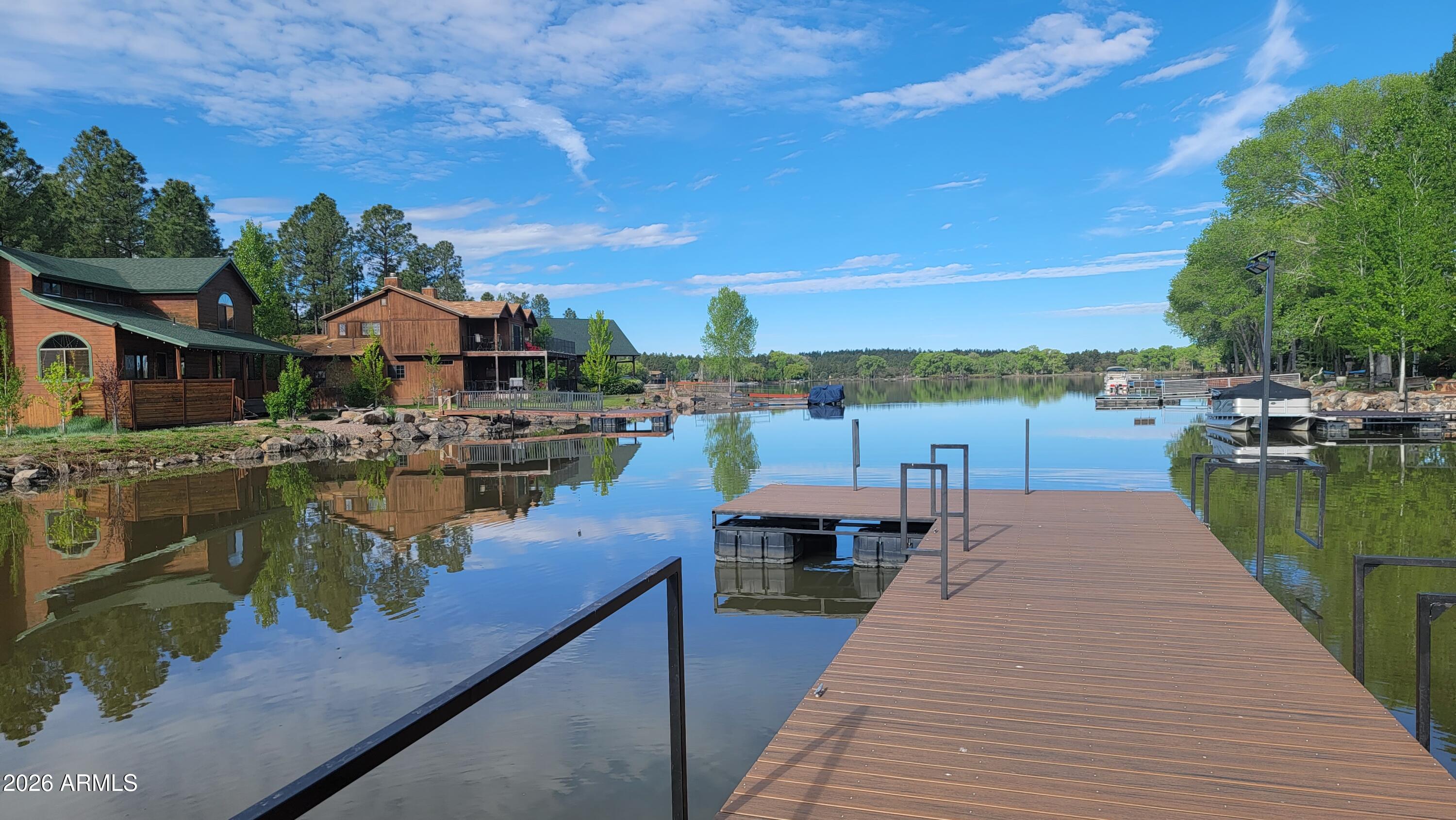 955 Rainbow View Drive