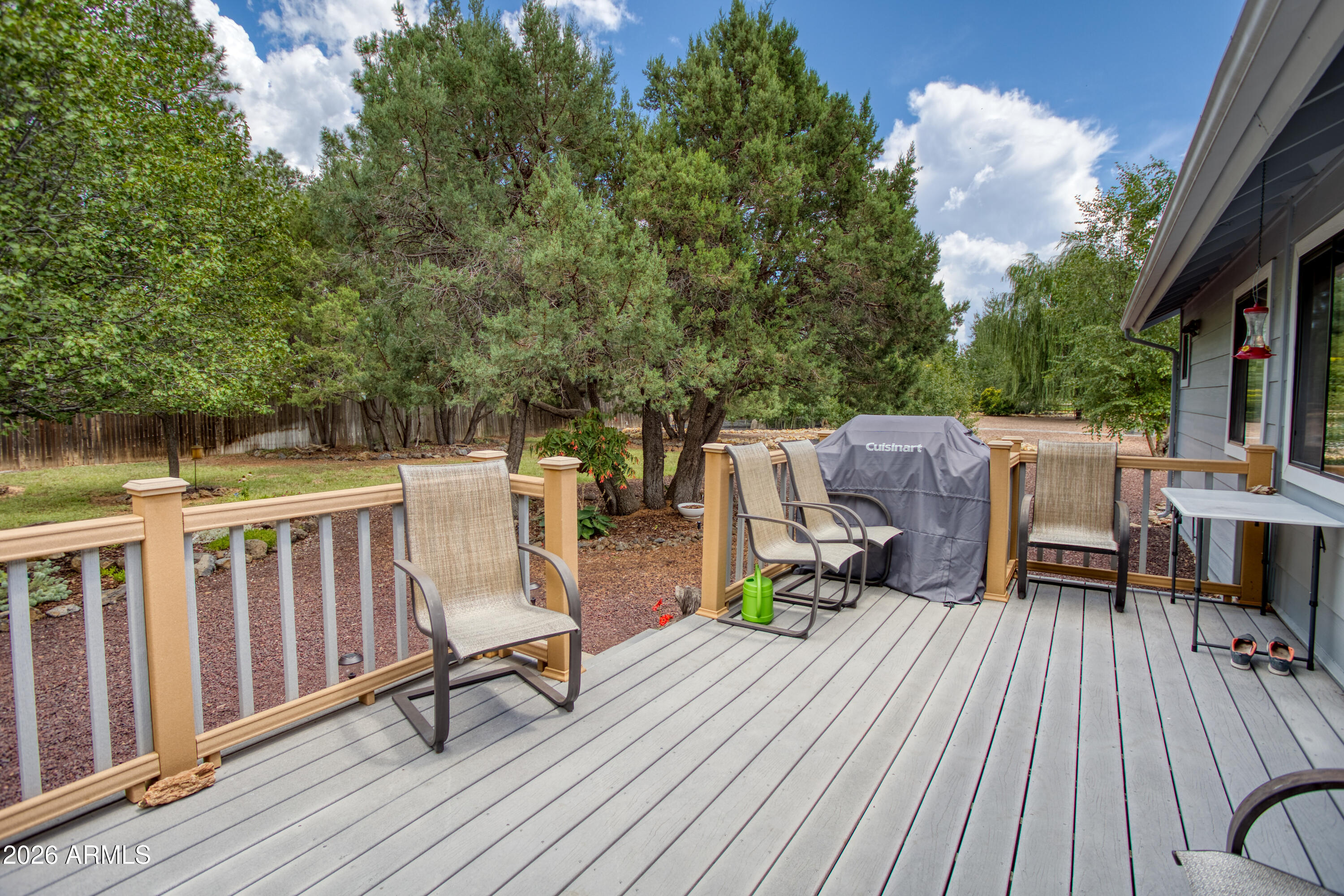 955 Rainbow View Drive
