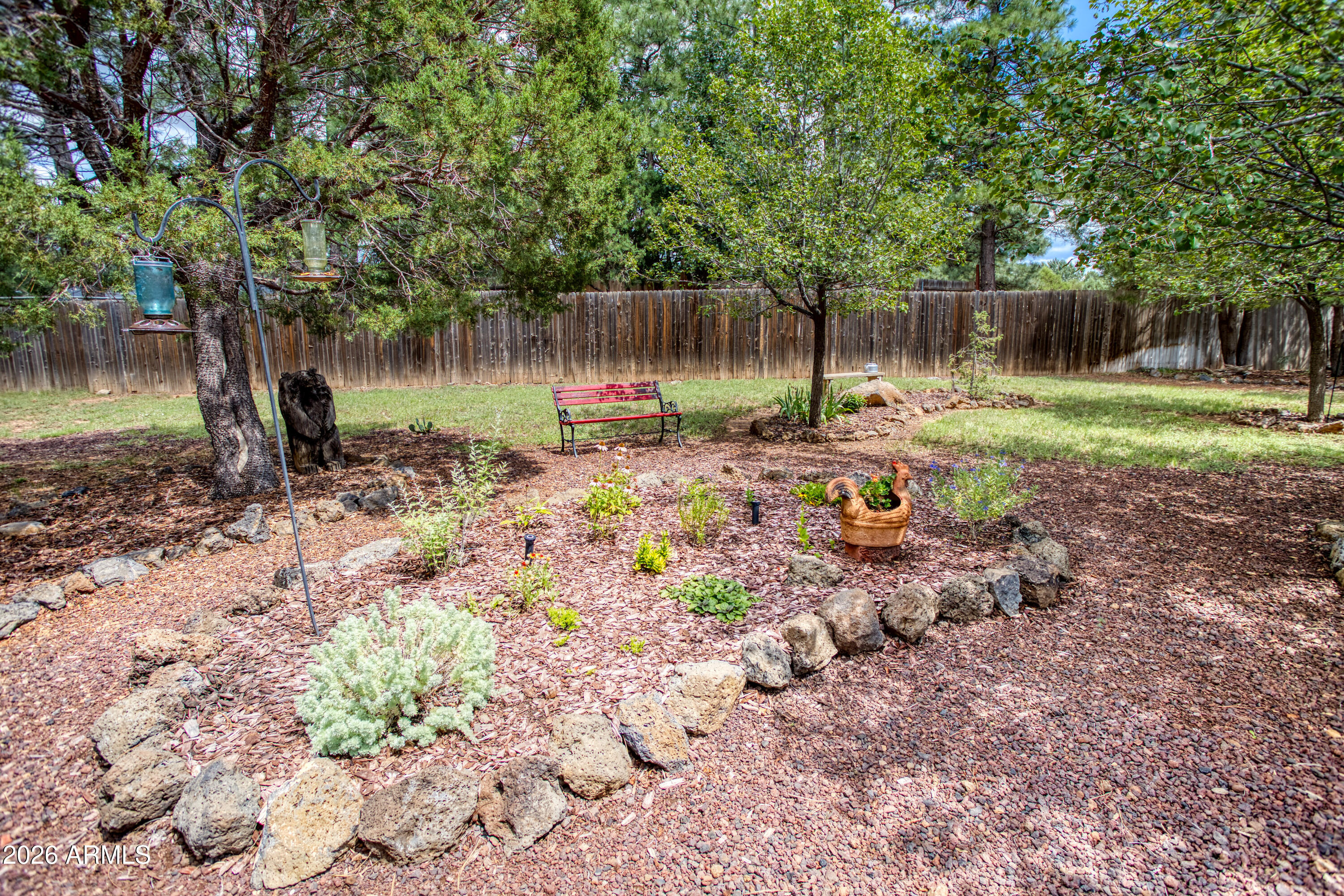 955 Rainbow View Drive