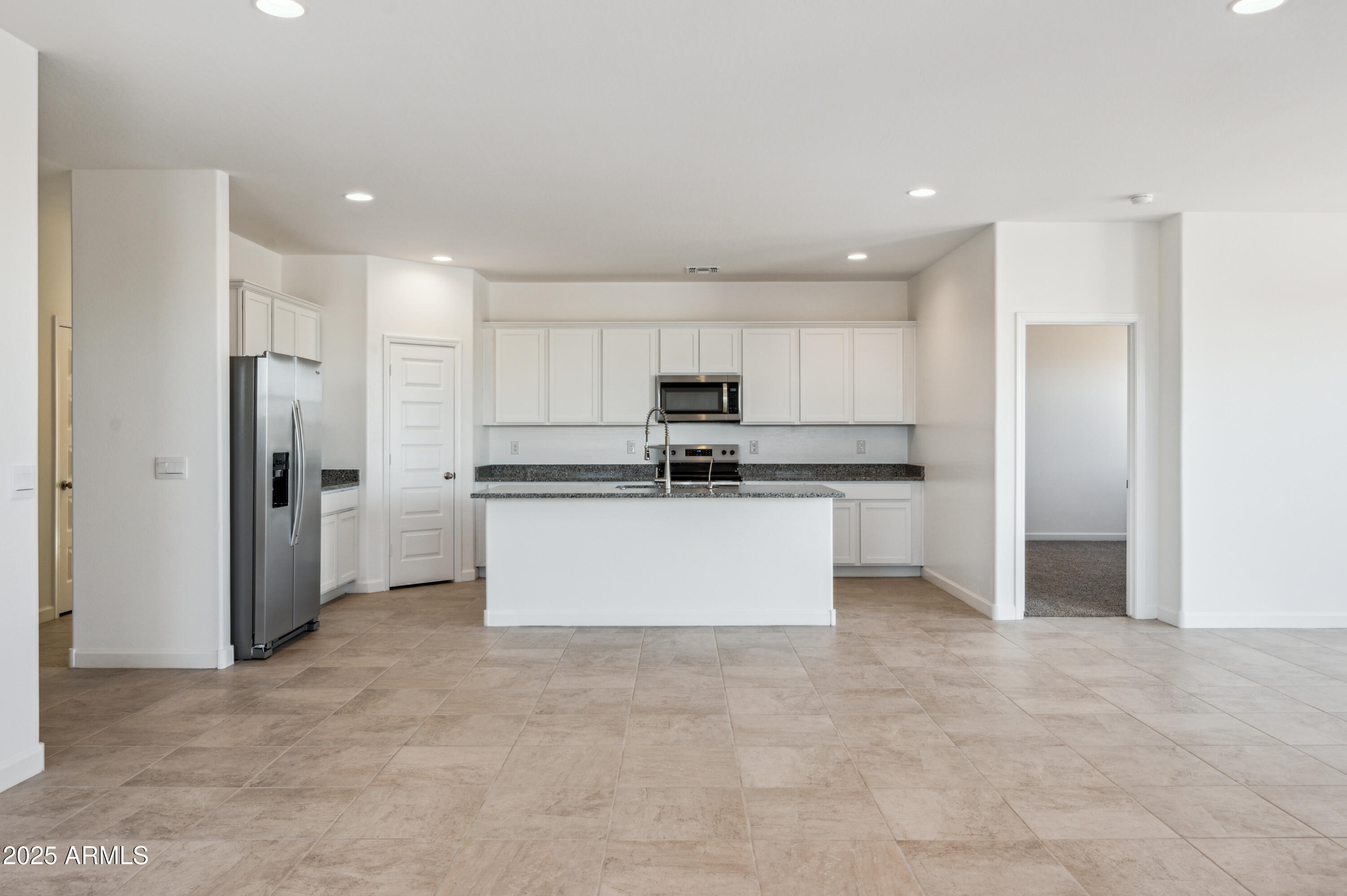 12477 E AGAVE Lane