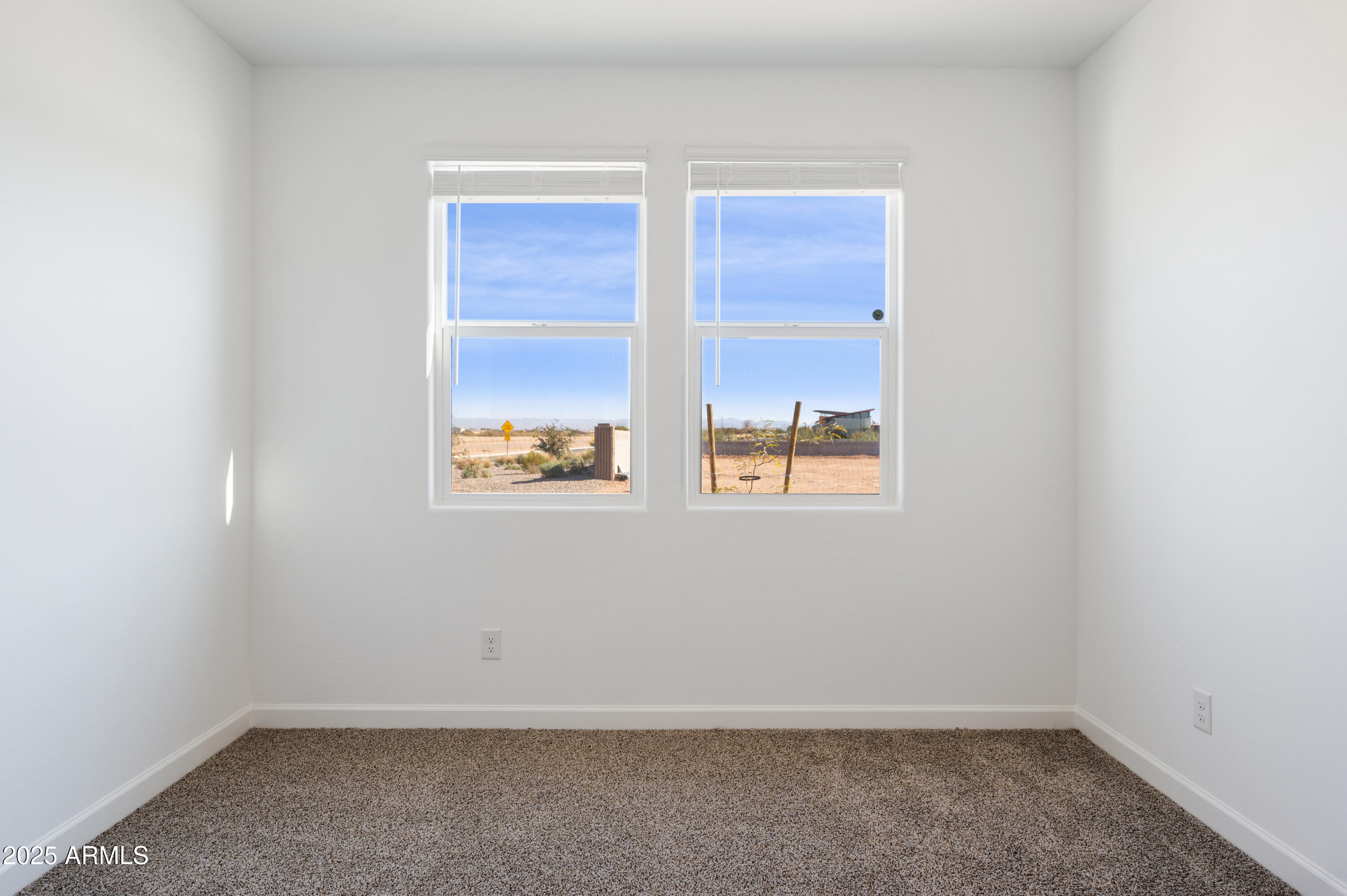 12477 E AGAVE Lane