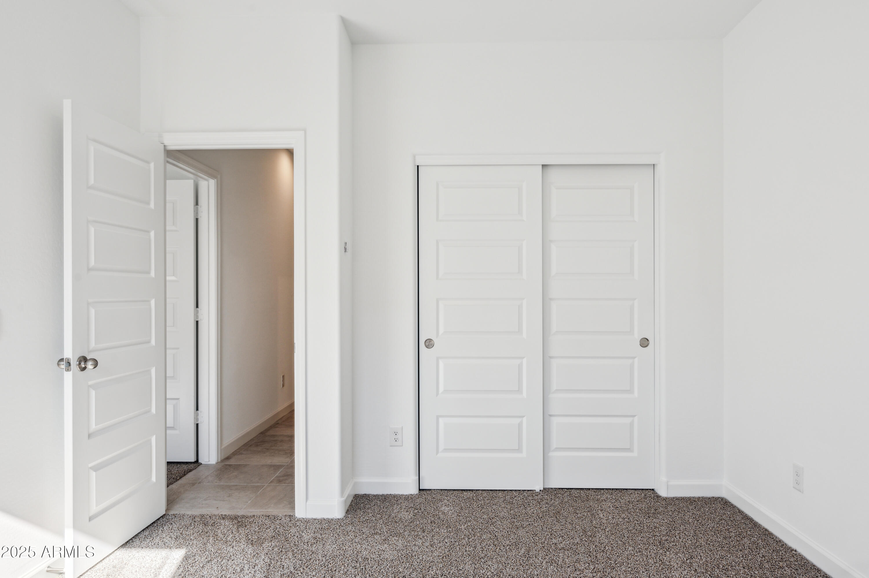 12477 E AGAVE Lane