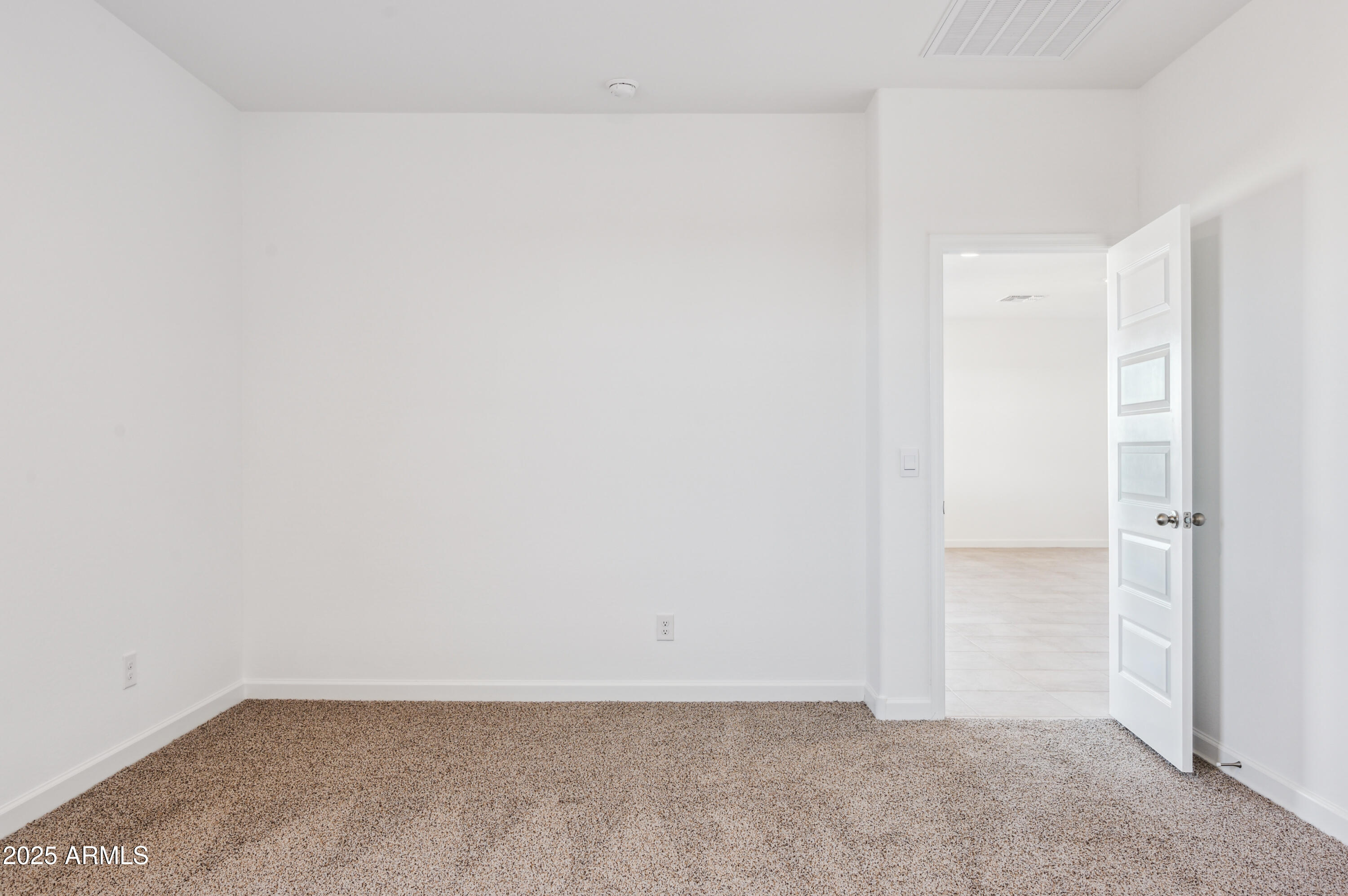 12477 E AGAVE Lane