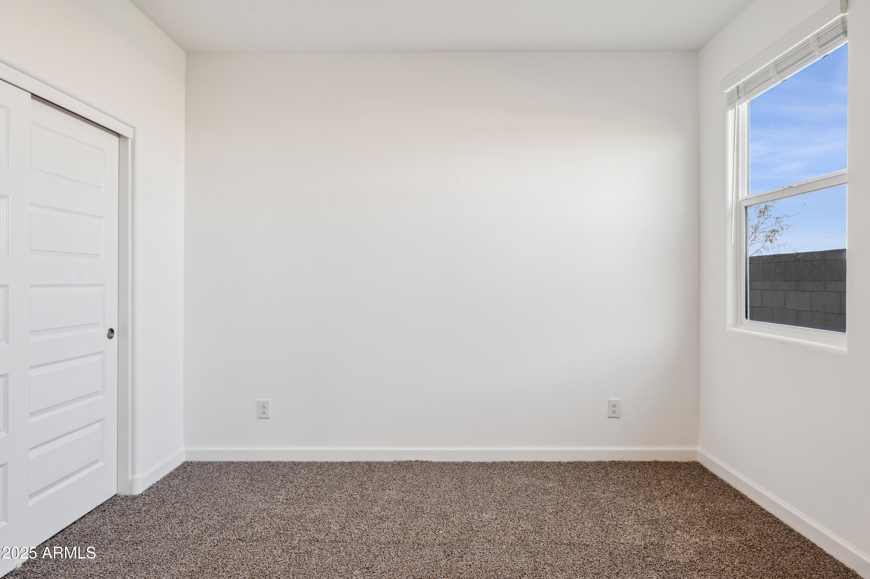 12477 E AGAVE Lane