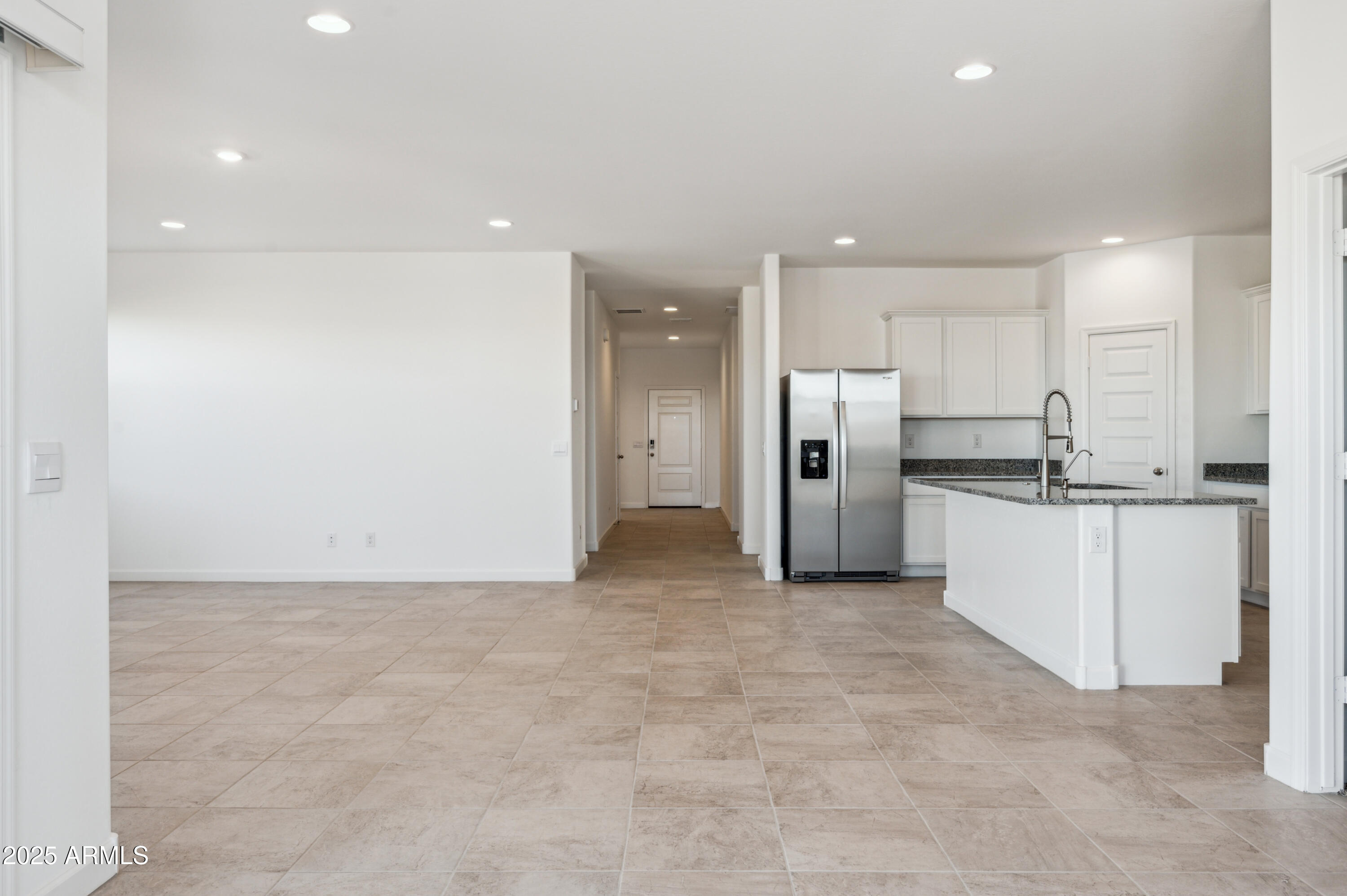 12477 E AGAVE Lane