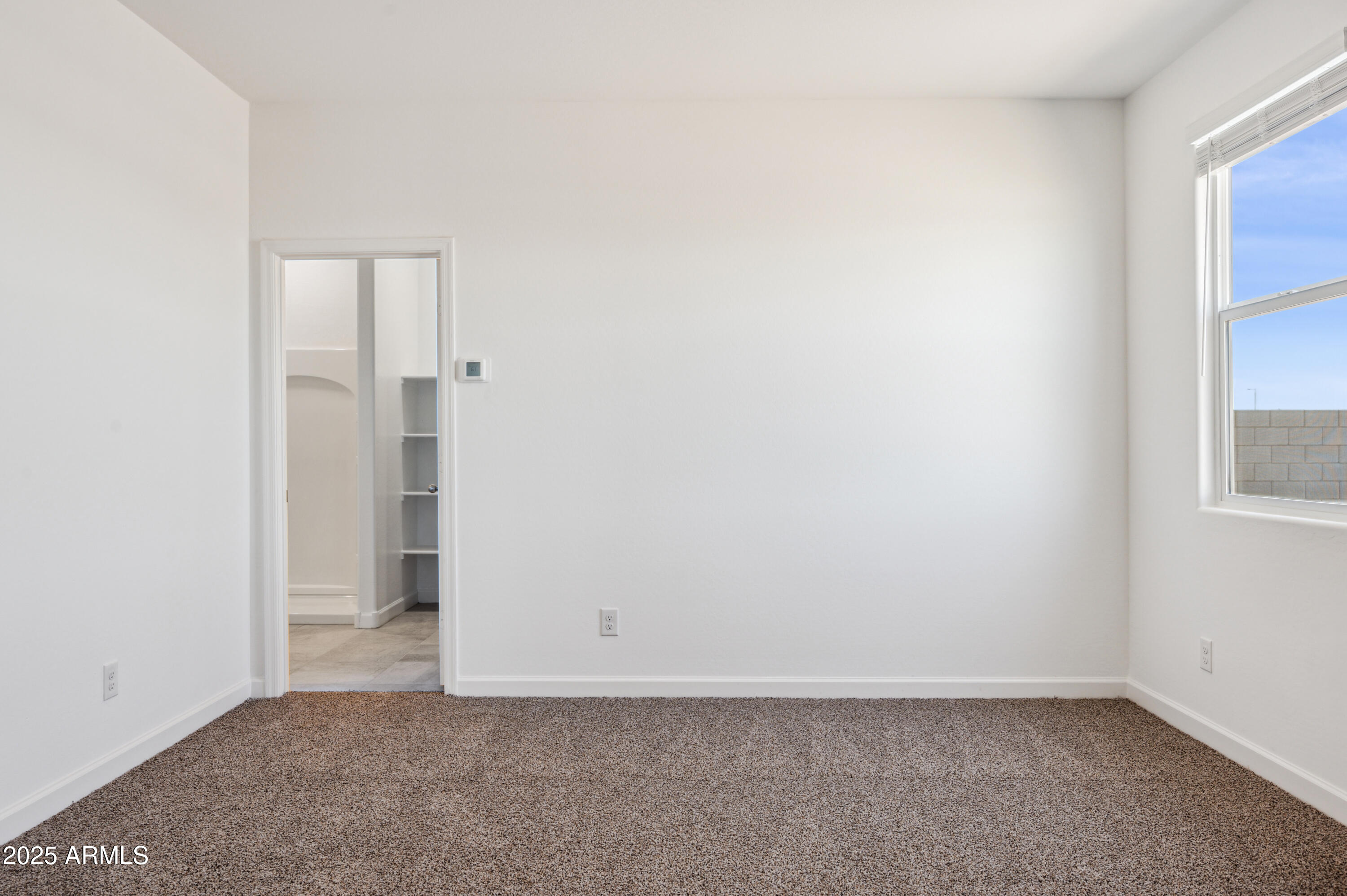 12477 E AGAVE Lane