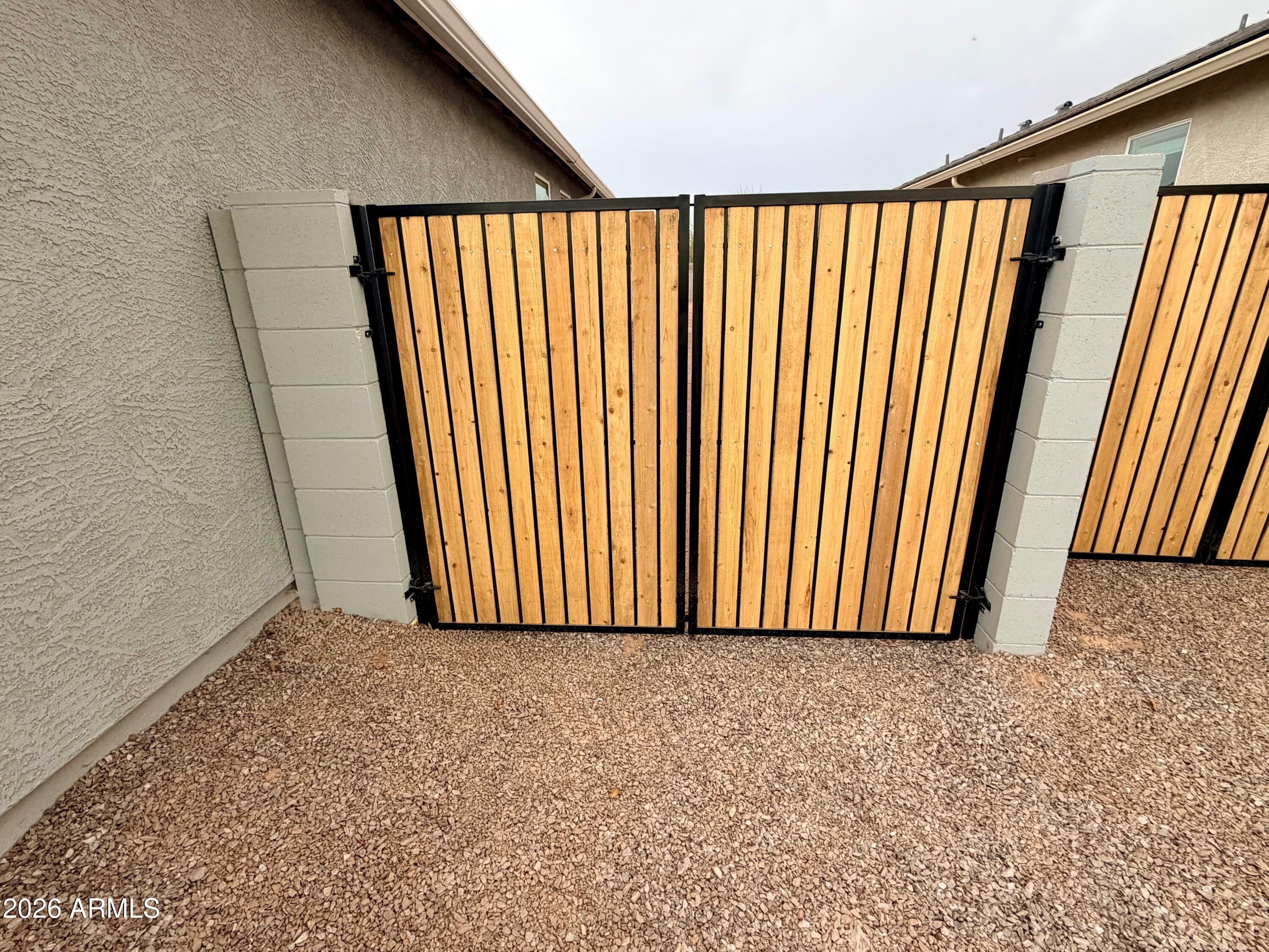 12477 E AGAVE Lane