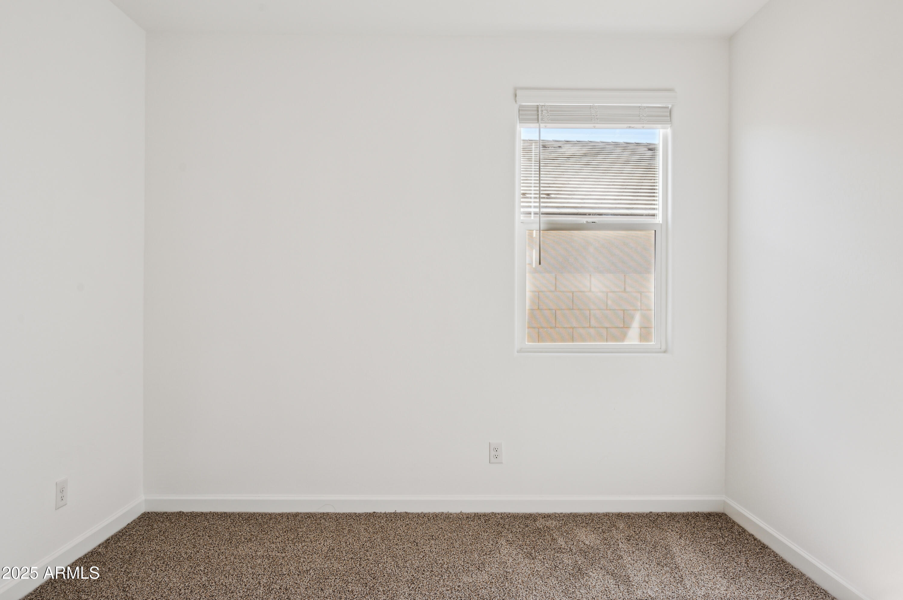 12477 E AGAVE Lane