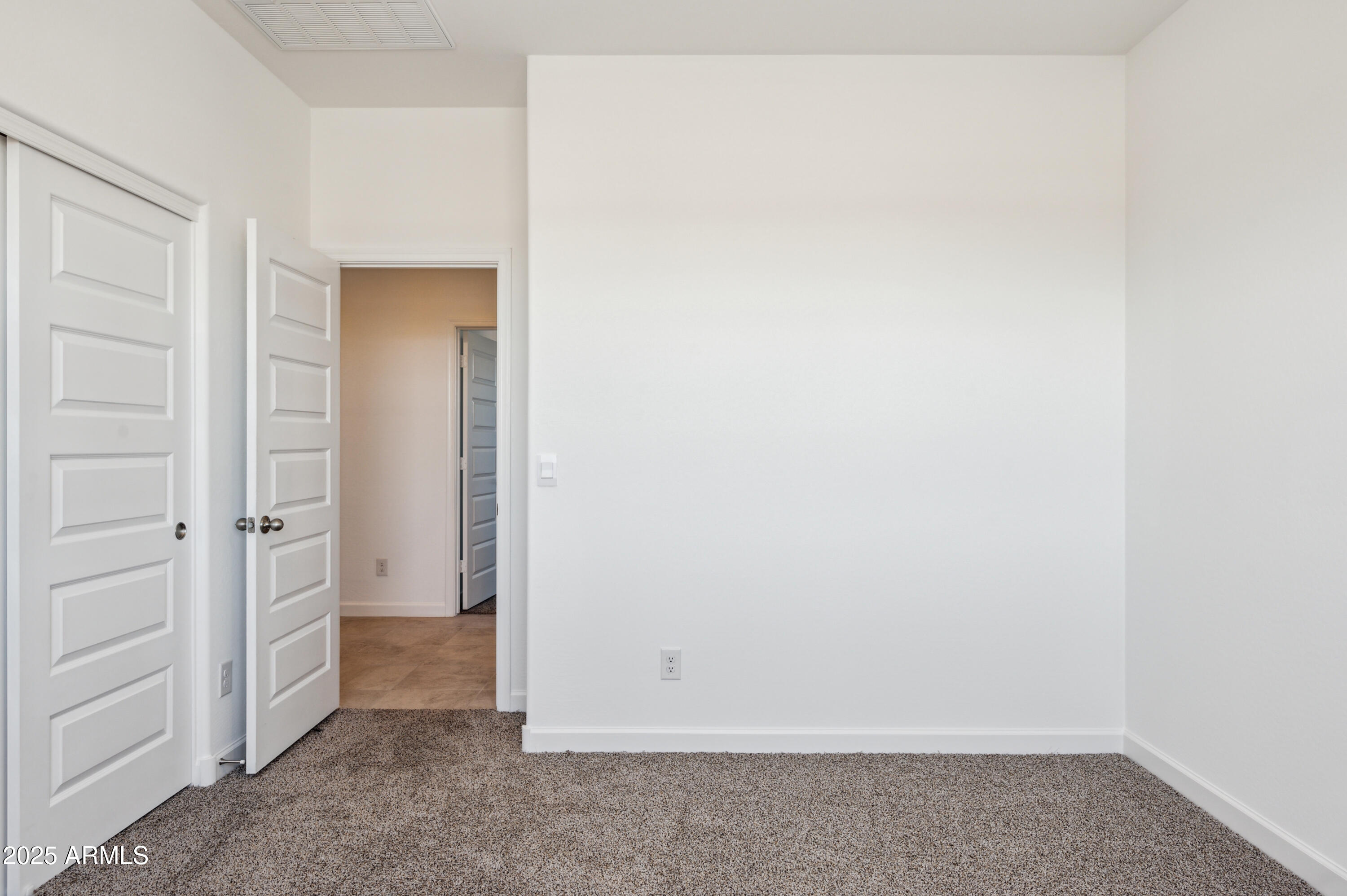 12477 E AGAVE Lane