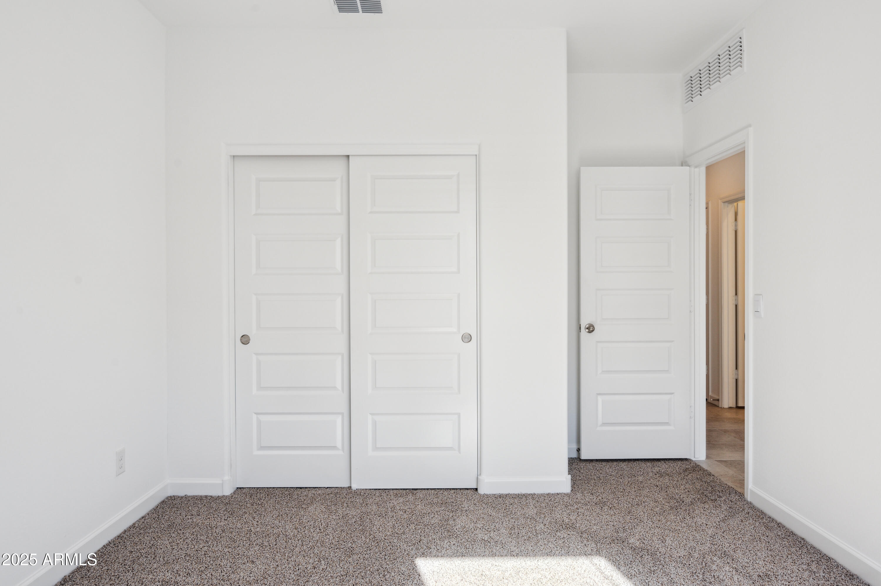 12477 E AGAVE Lane
