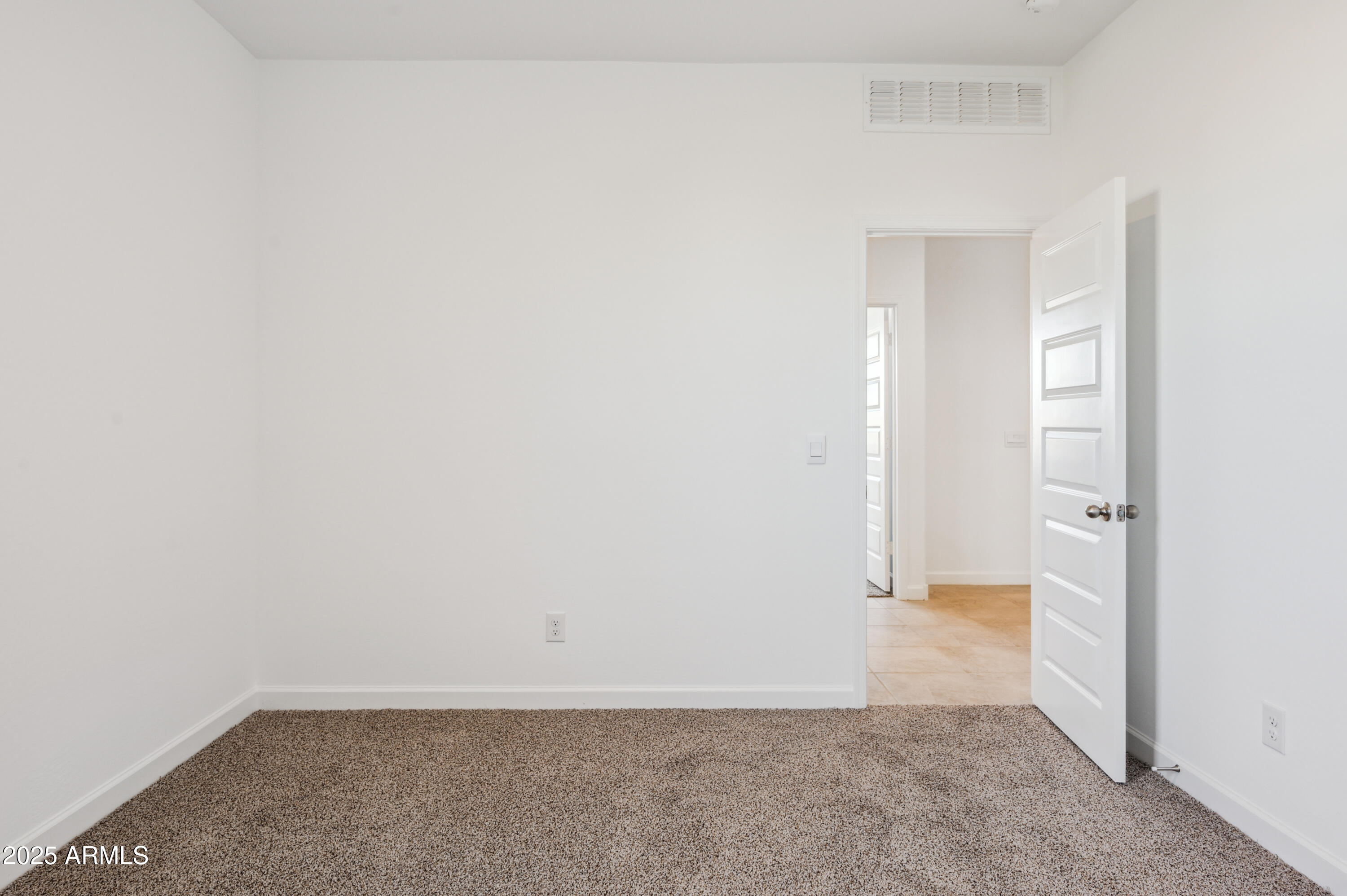 12477 E AGAVE Lane