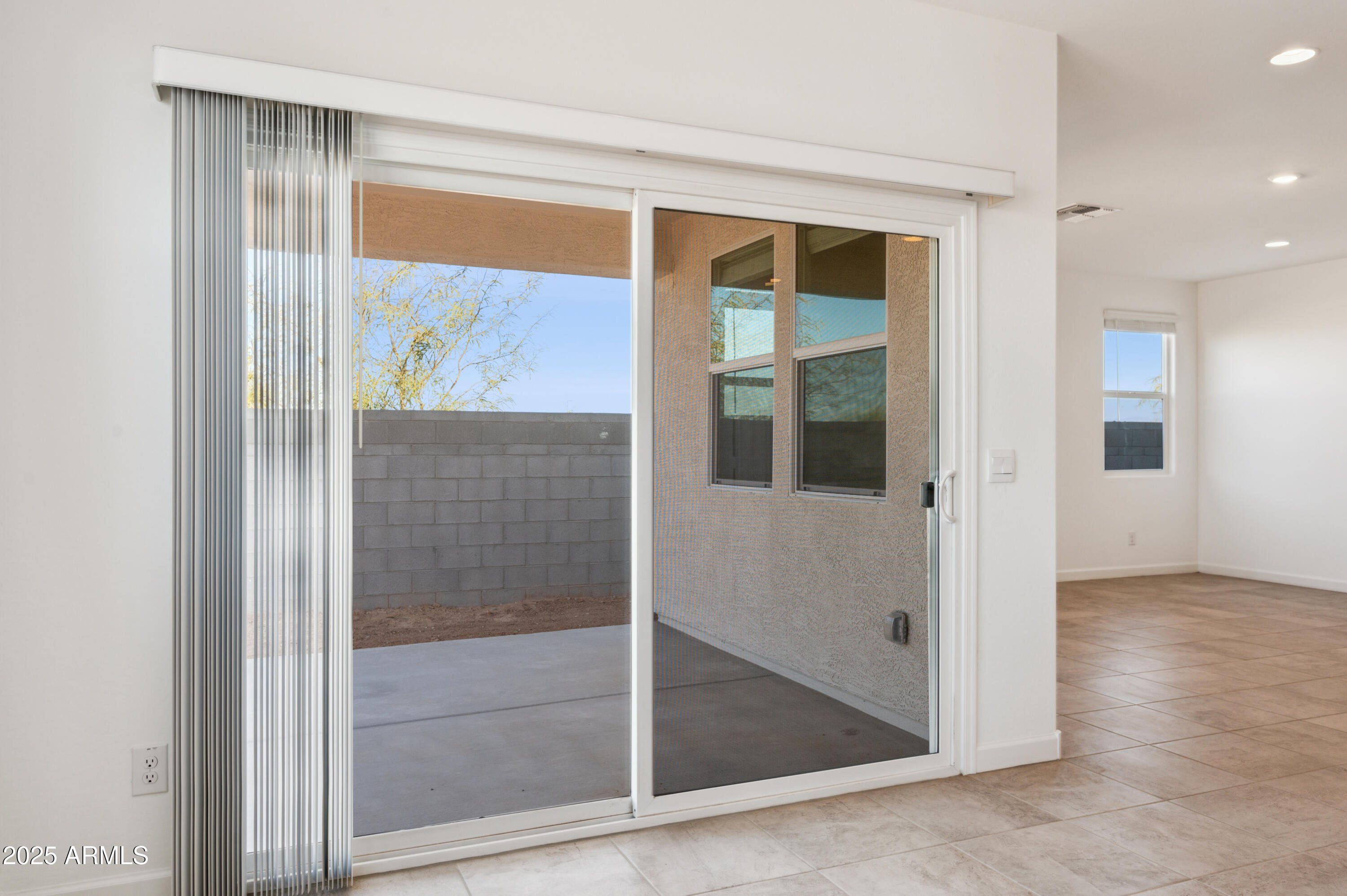 12477 E AGAVE Lane