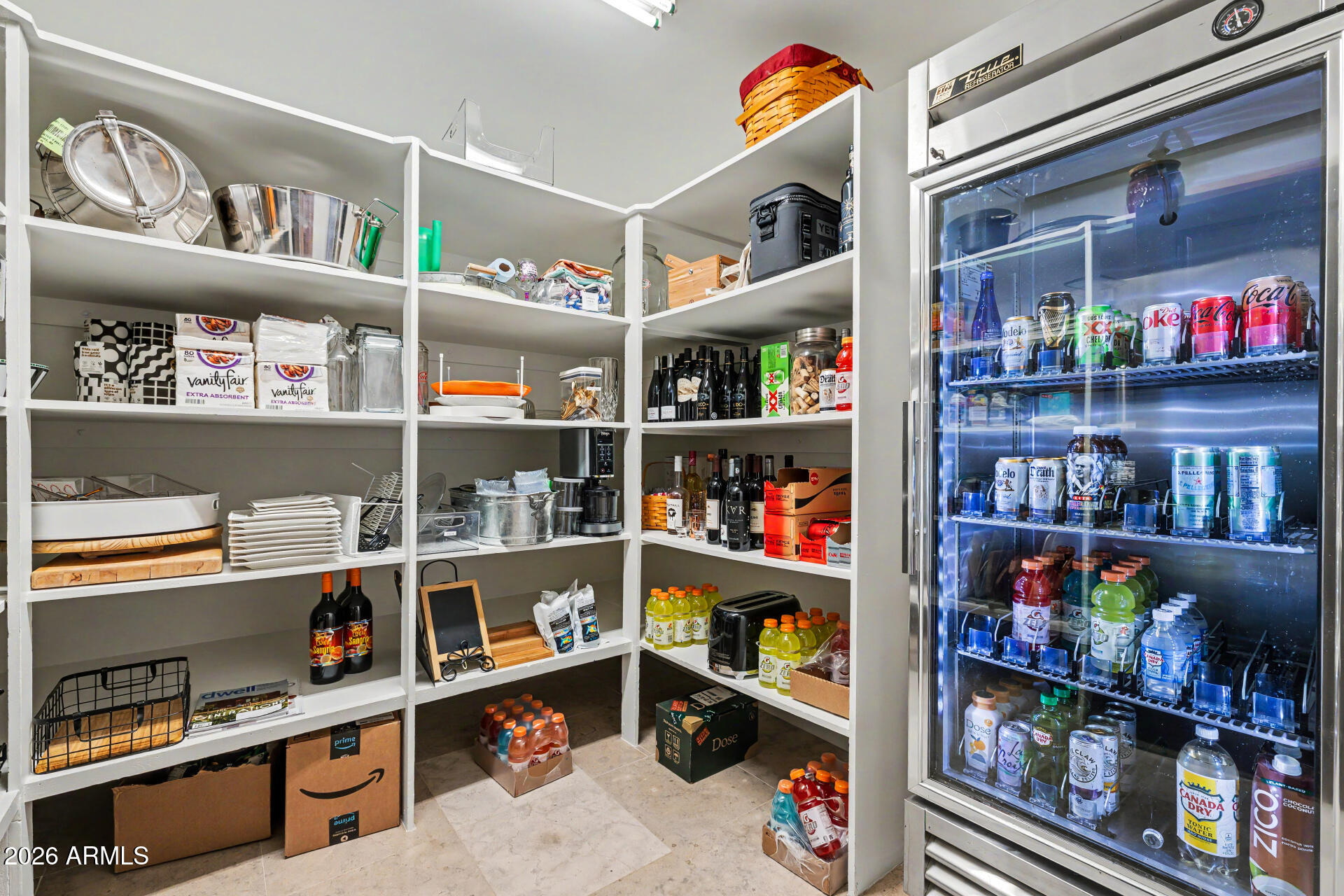 122 E LOMA VISTA Drive