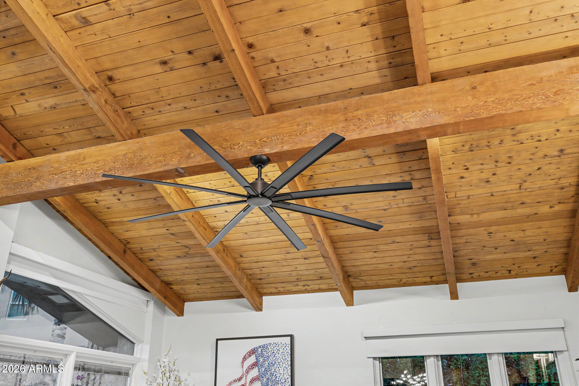 122 E LOMA VISTA Drive