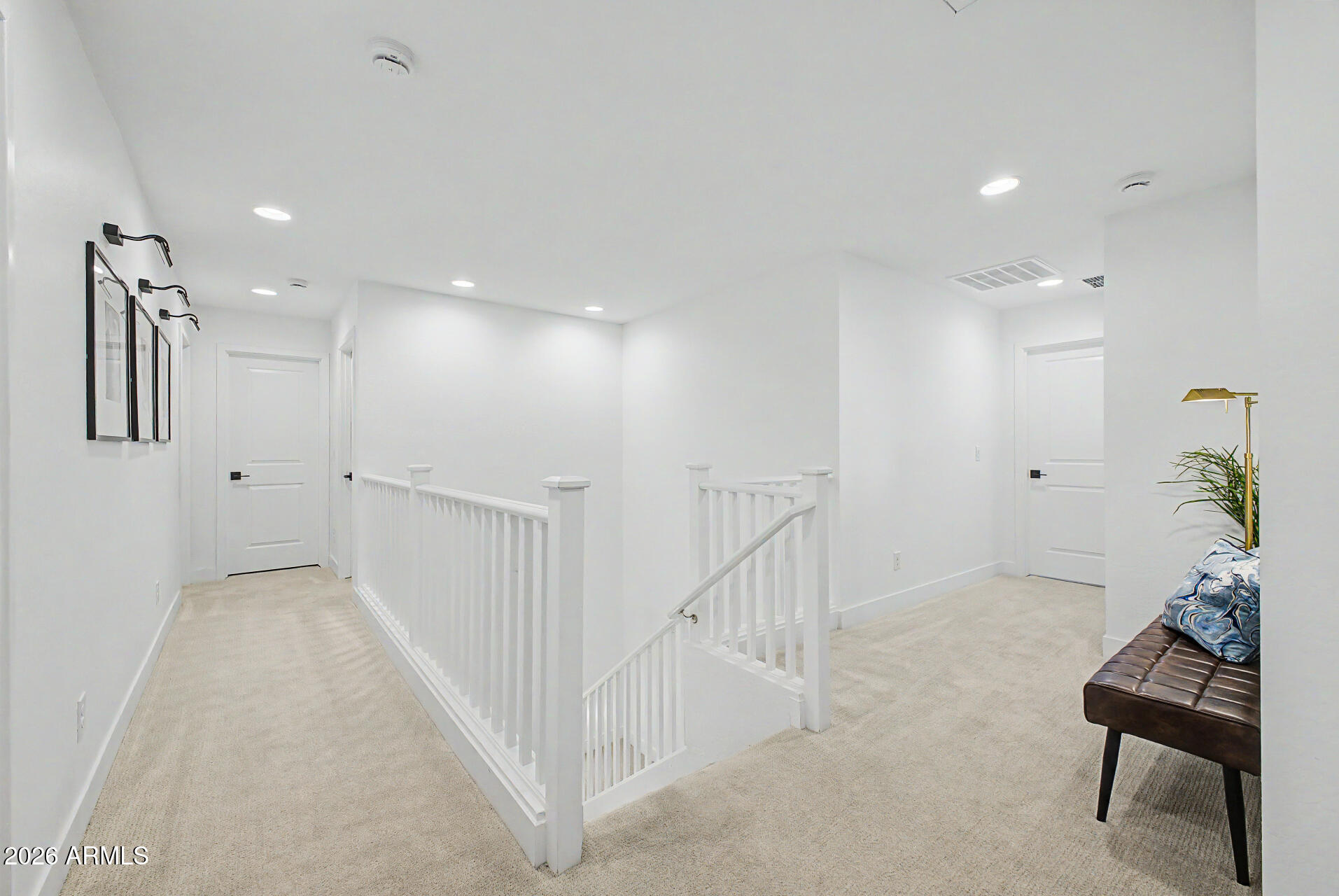 14037 W MARIPOSA GRANDE