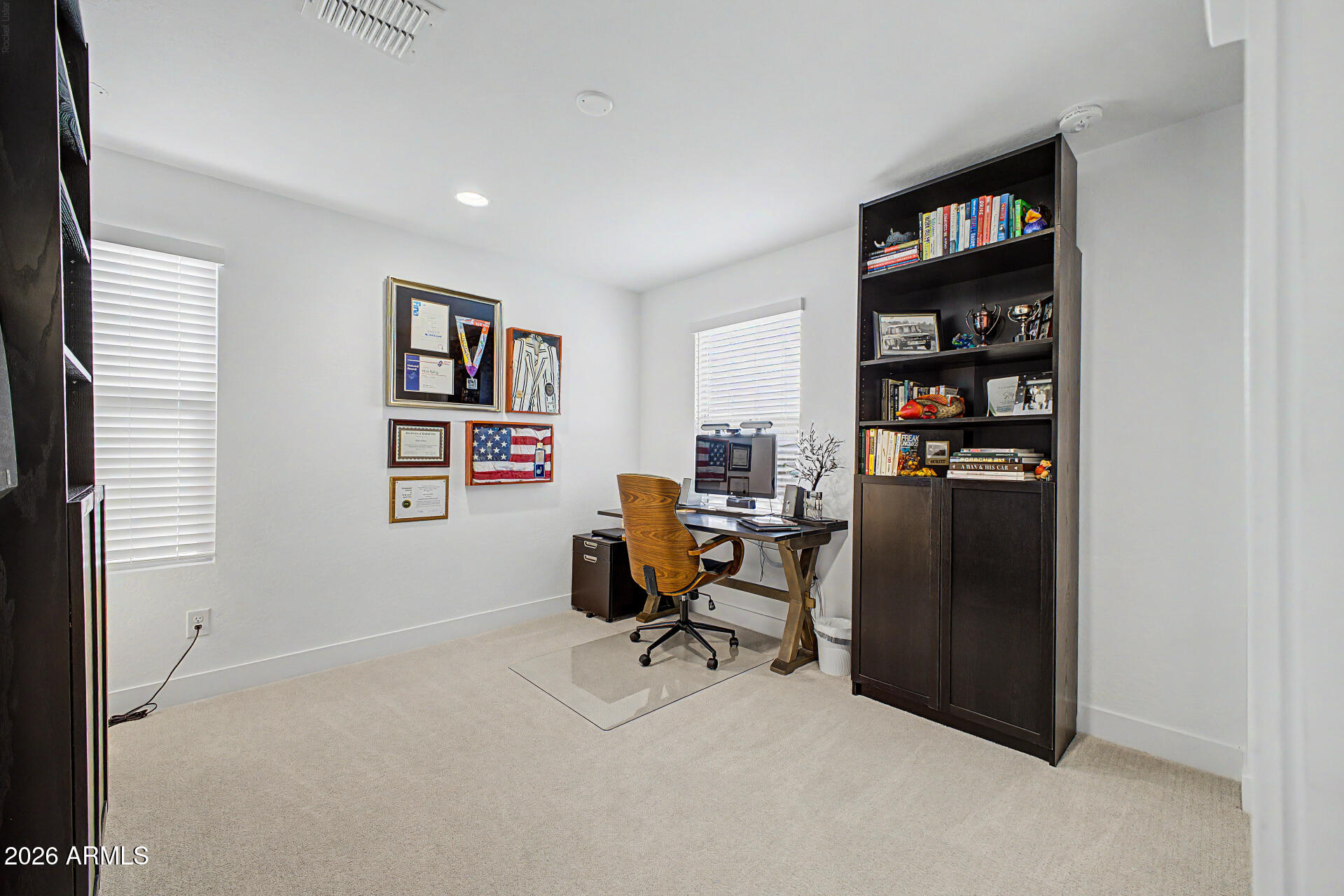 14037 W MARIPOSA GRANDE