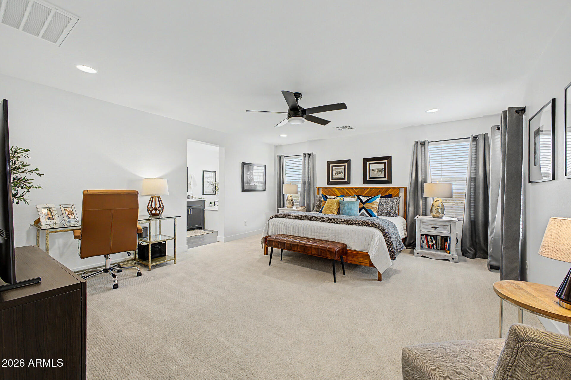 14037 W MARIPOSA GRANDE