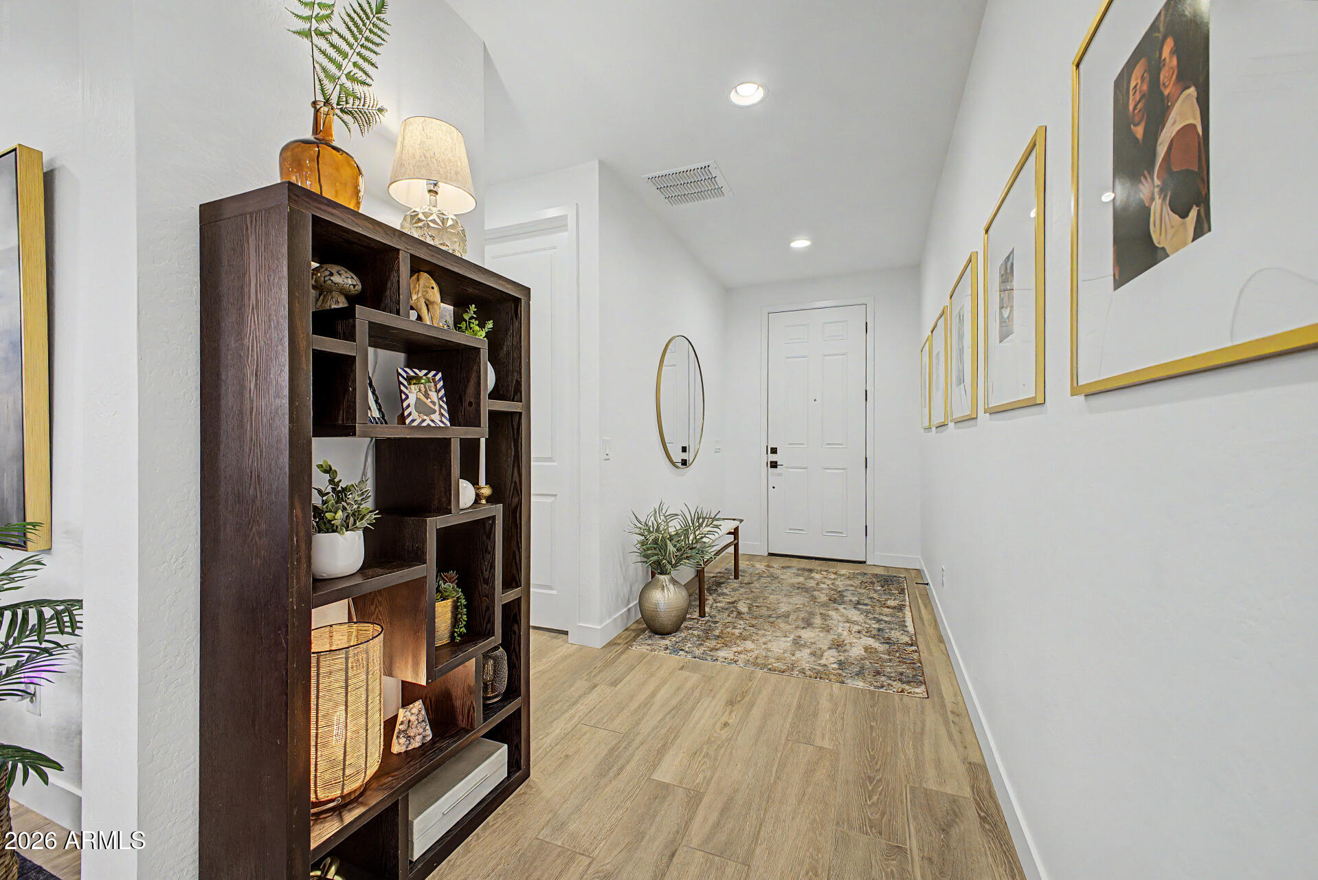 14037 W MARIPOSA GRANDE