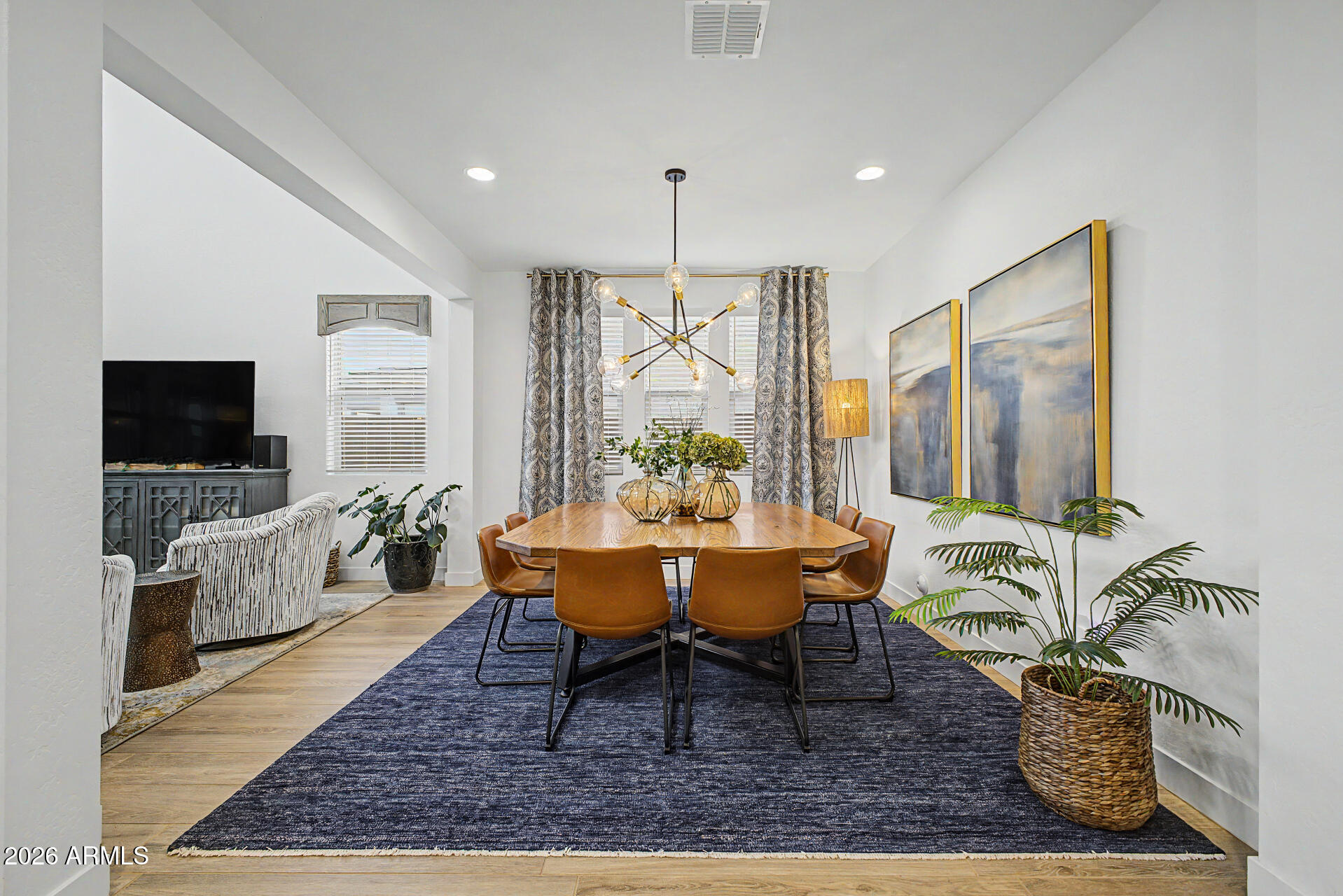 14037 W MARIPOSA GRANDE