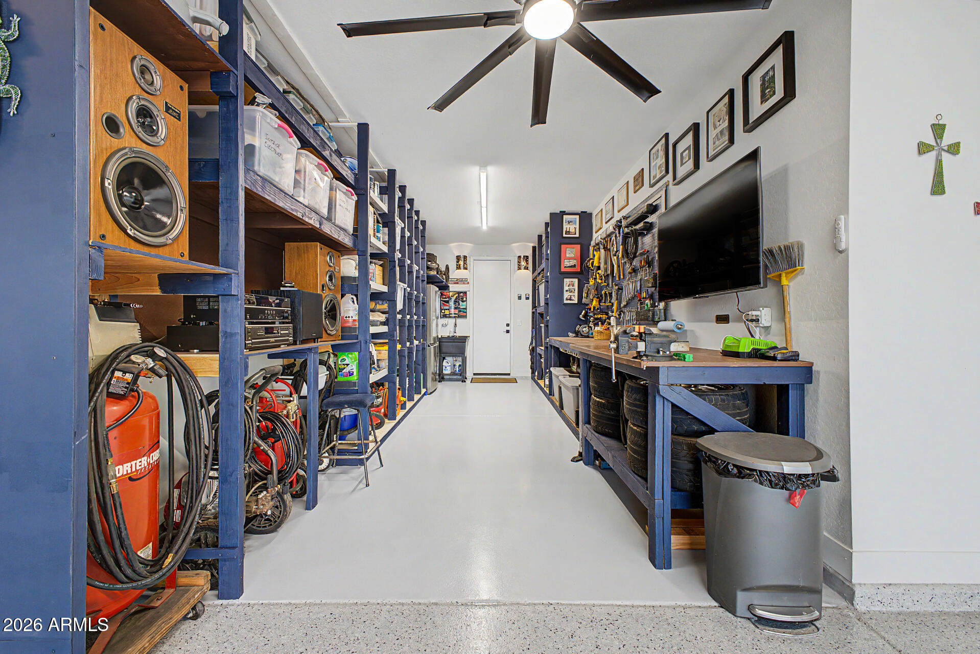 14037 W MARIPOSA GRANDE