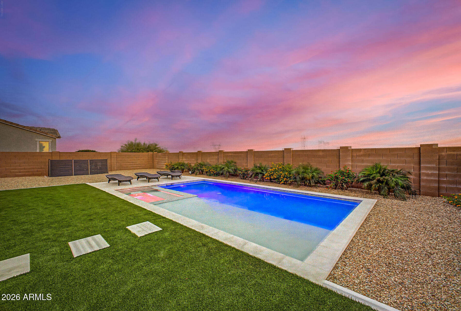 14037 W MARIPOSA GRANDE