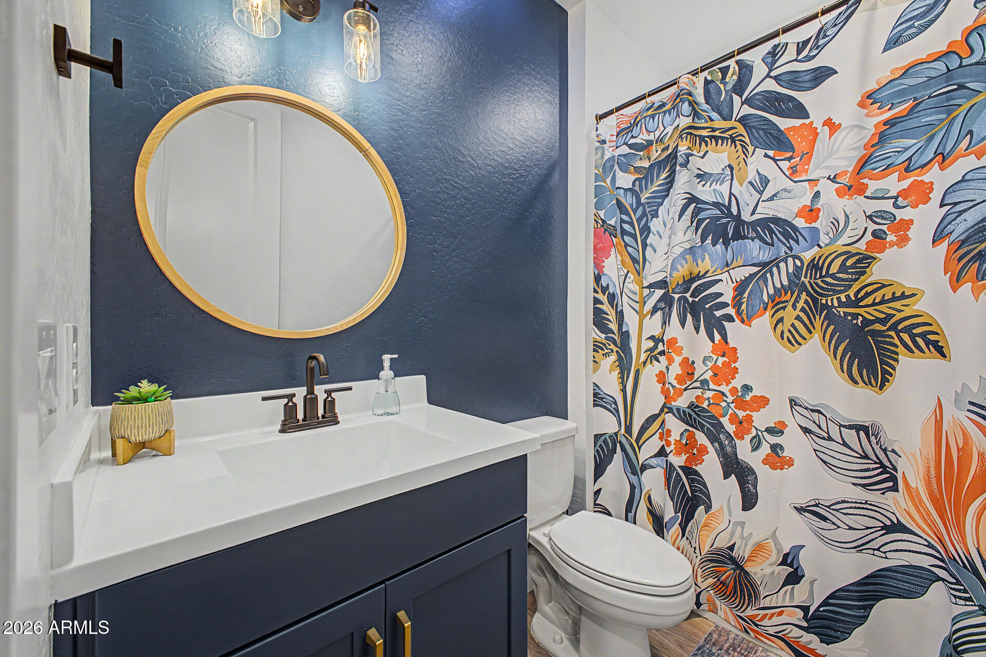 14037 W MARIPOSA GRANDE