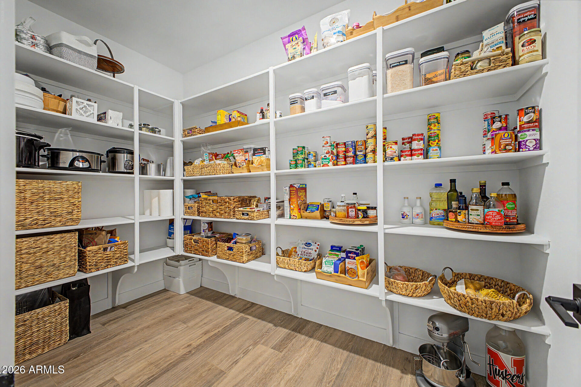 14037 W MARIPOSA GRANDE