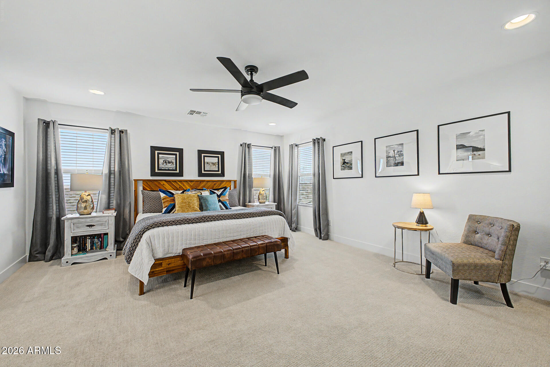 14037 W MARIPOSA GRANDE