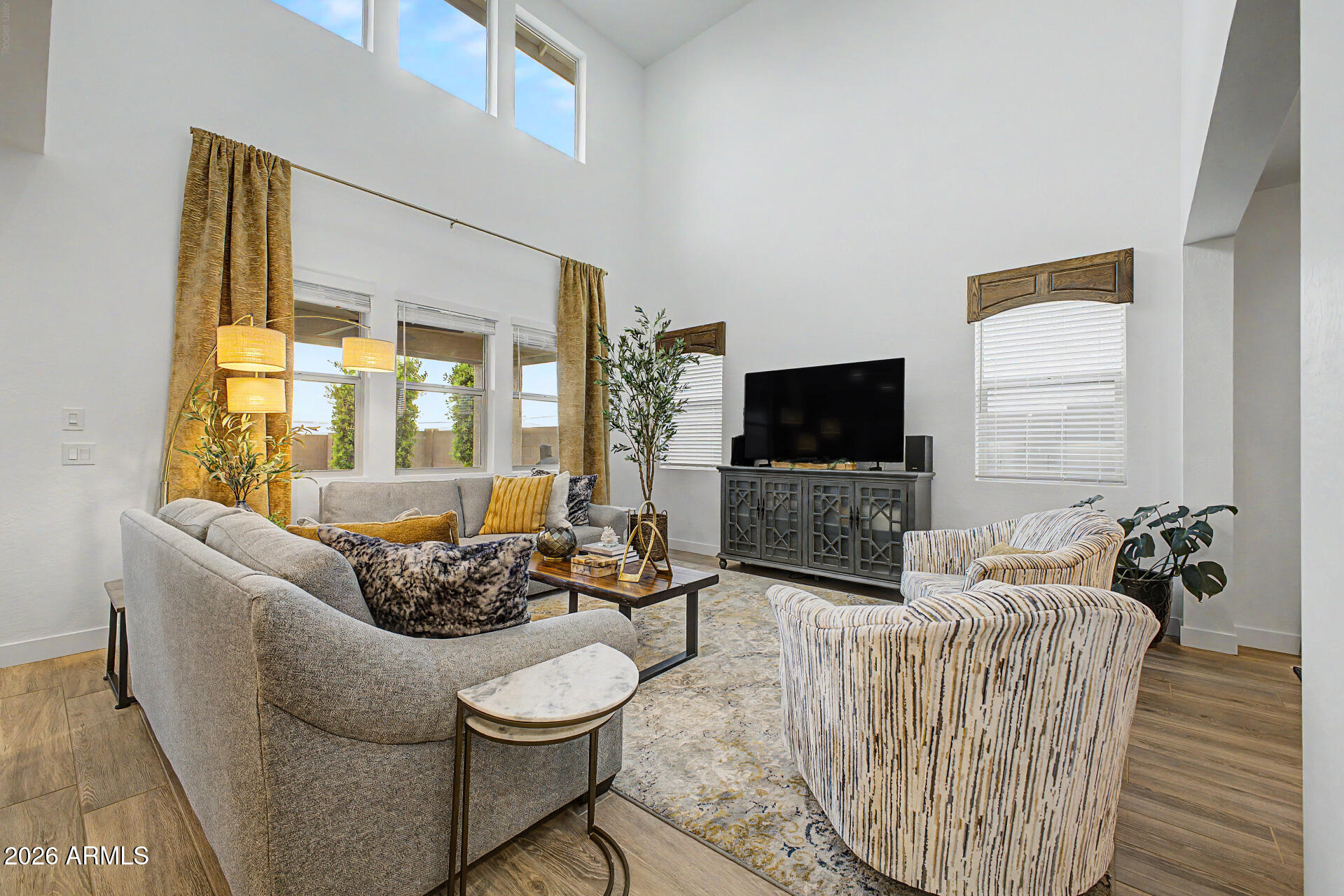 14037 W MARIPOSA GRANDE