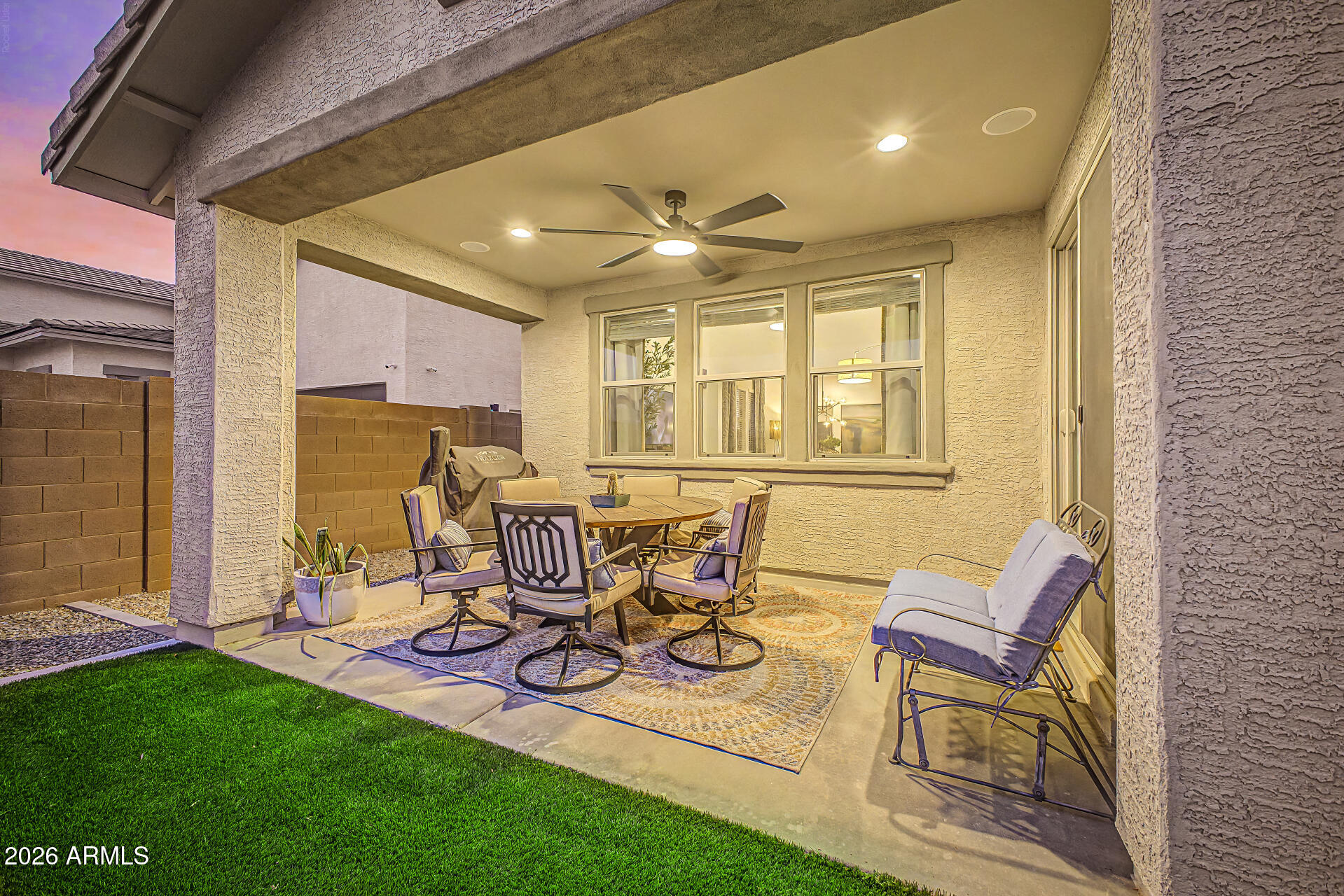 14037 W MARIPOSA GRANDE