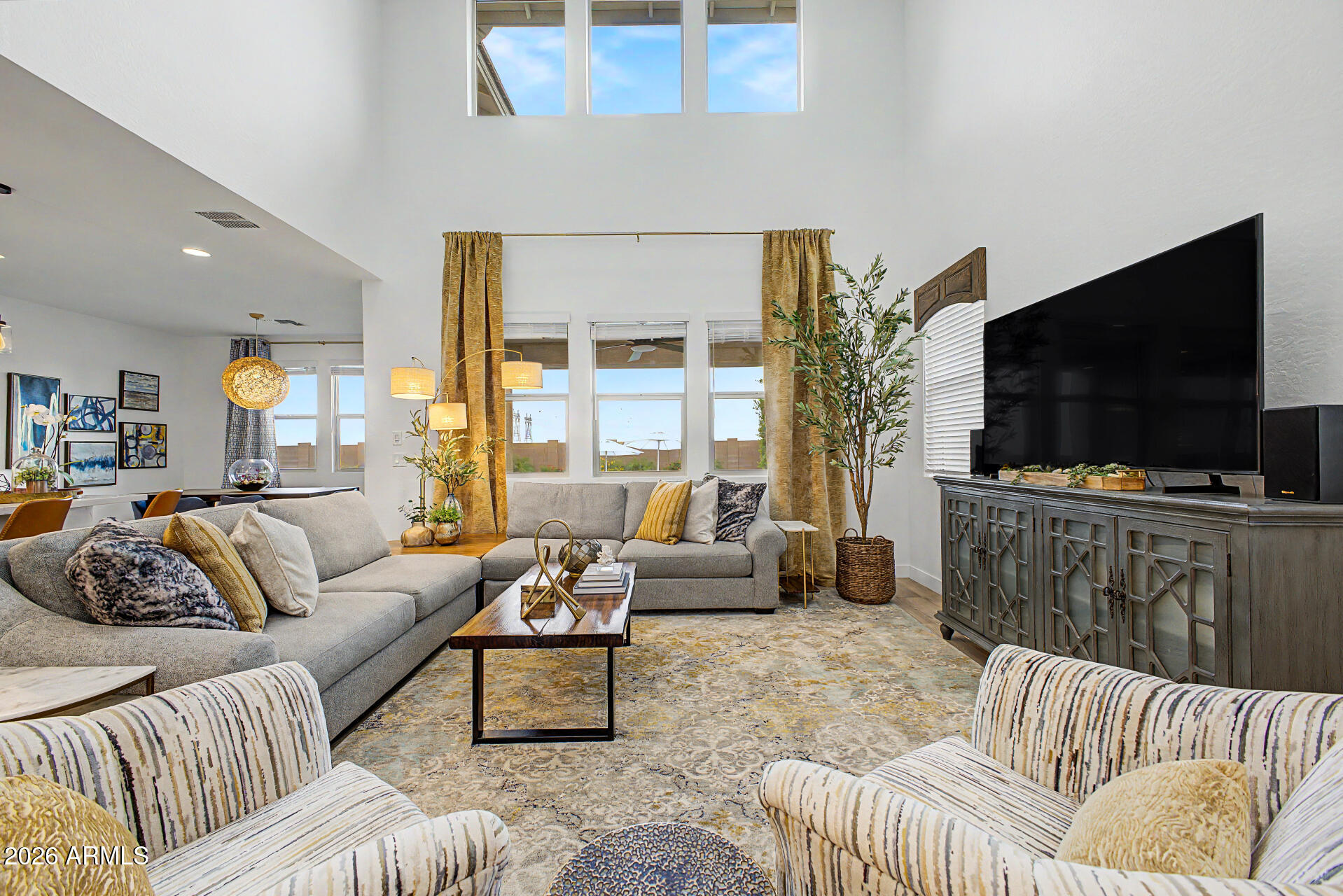 14037 W MARIPOSA GRANDE