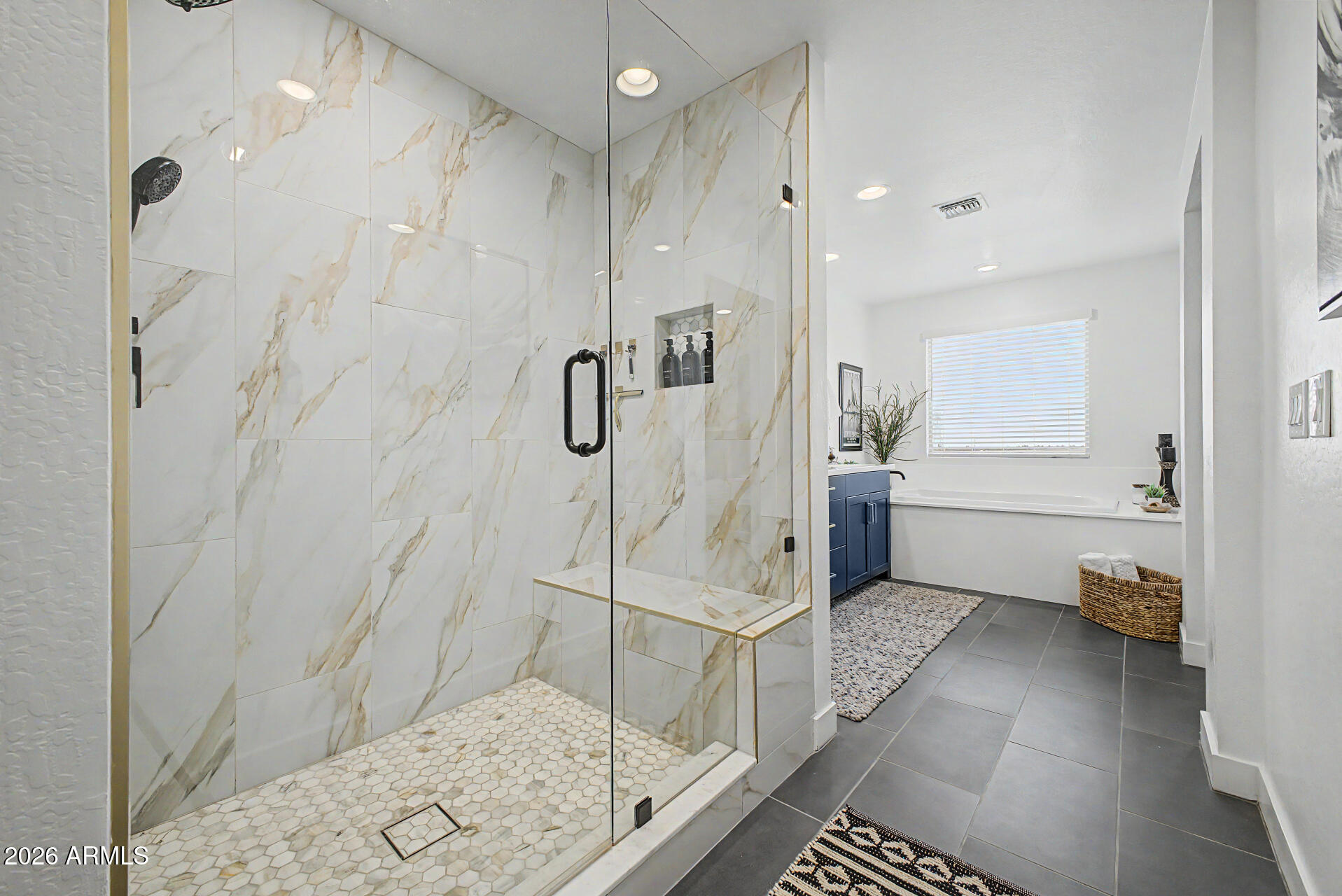 14037 W MARIPOSA GRANDE