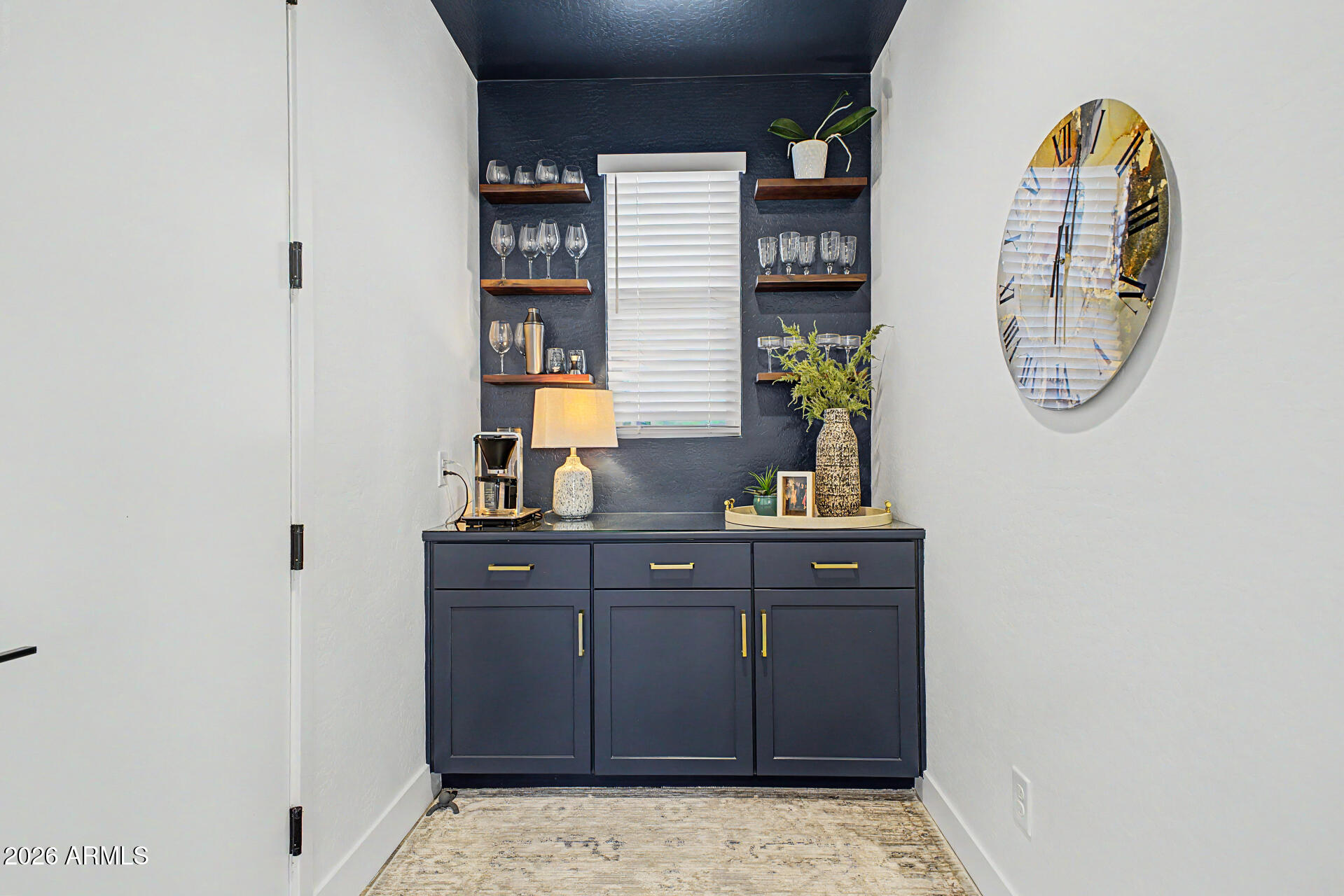 14037 W MARIPOSA GRANDE