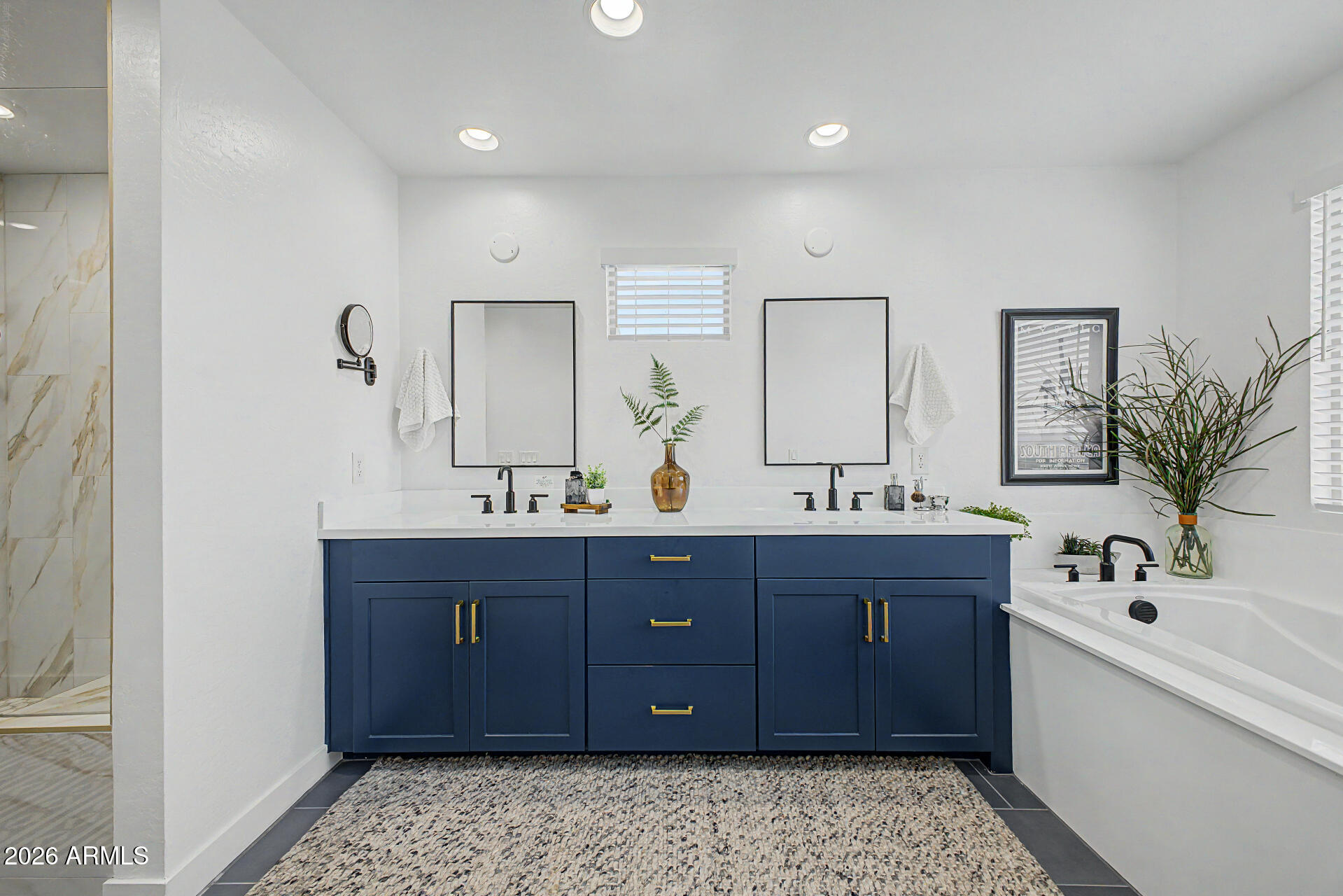 14037 W MARIPOSA GRANDE