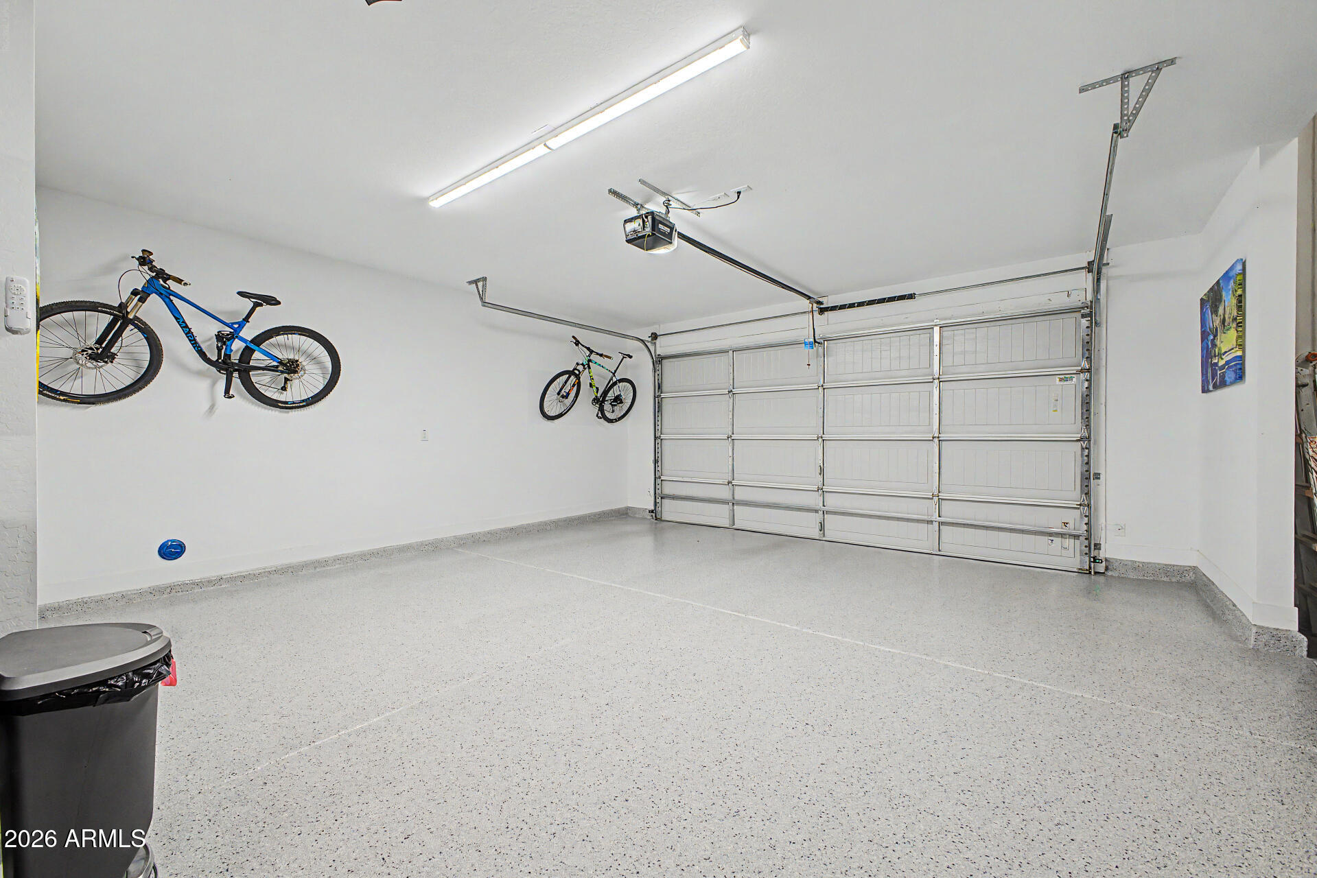 14037 W MARIPOSA GRANDE