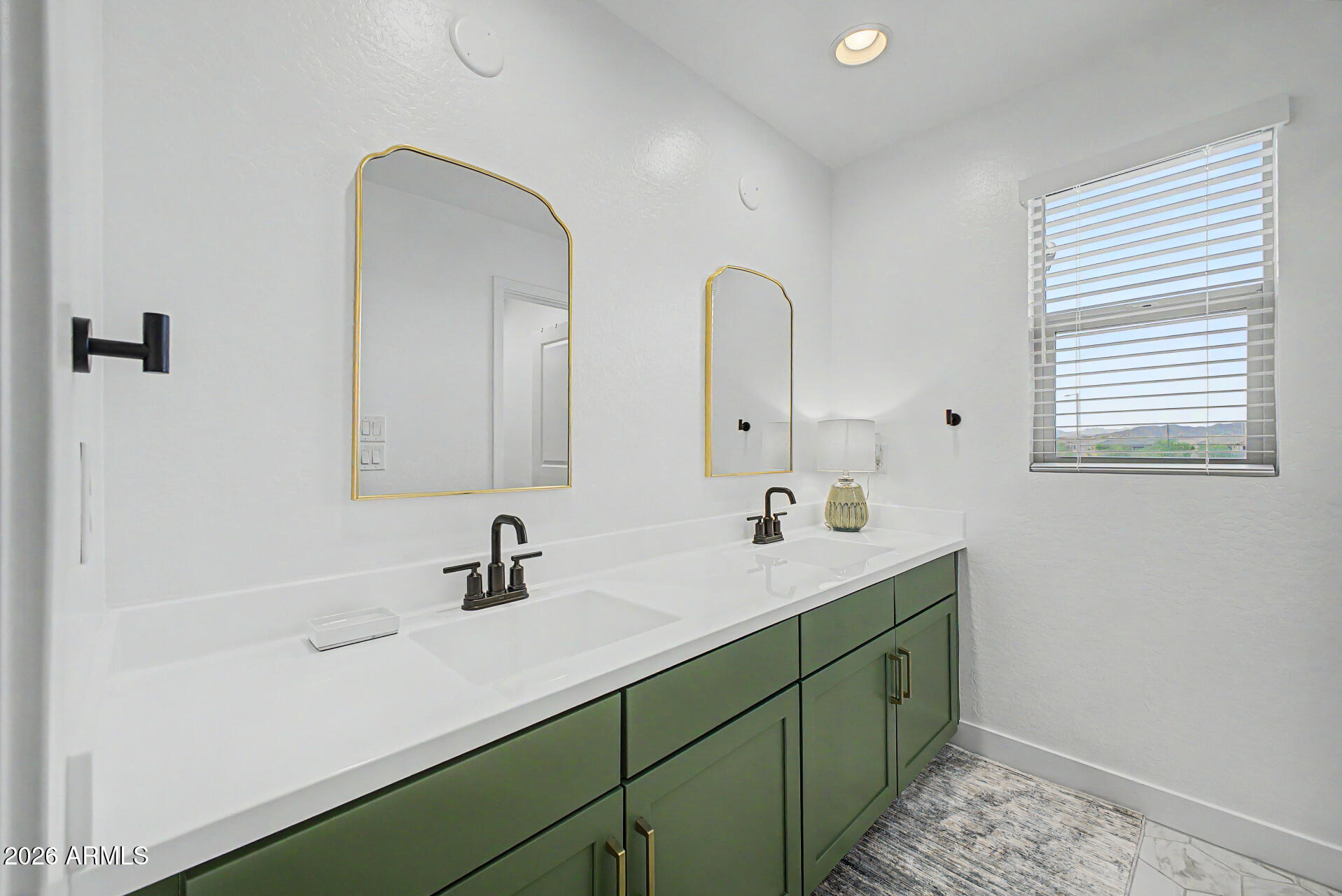 14037 W MARIPOSA GRANDE