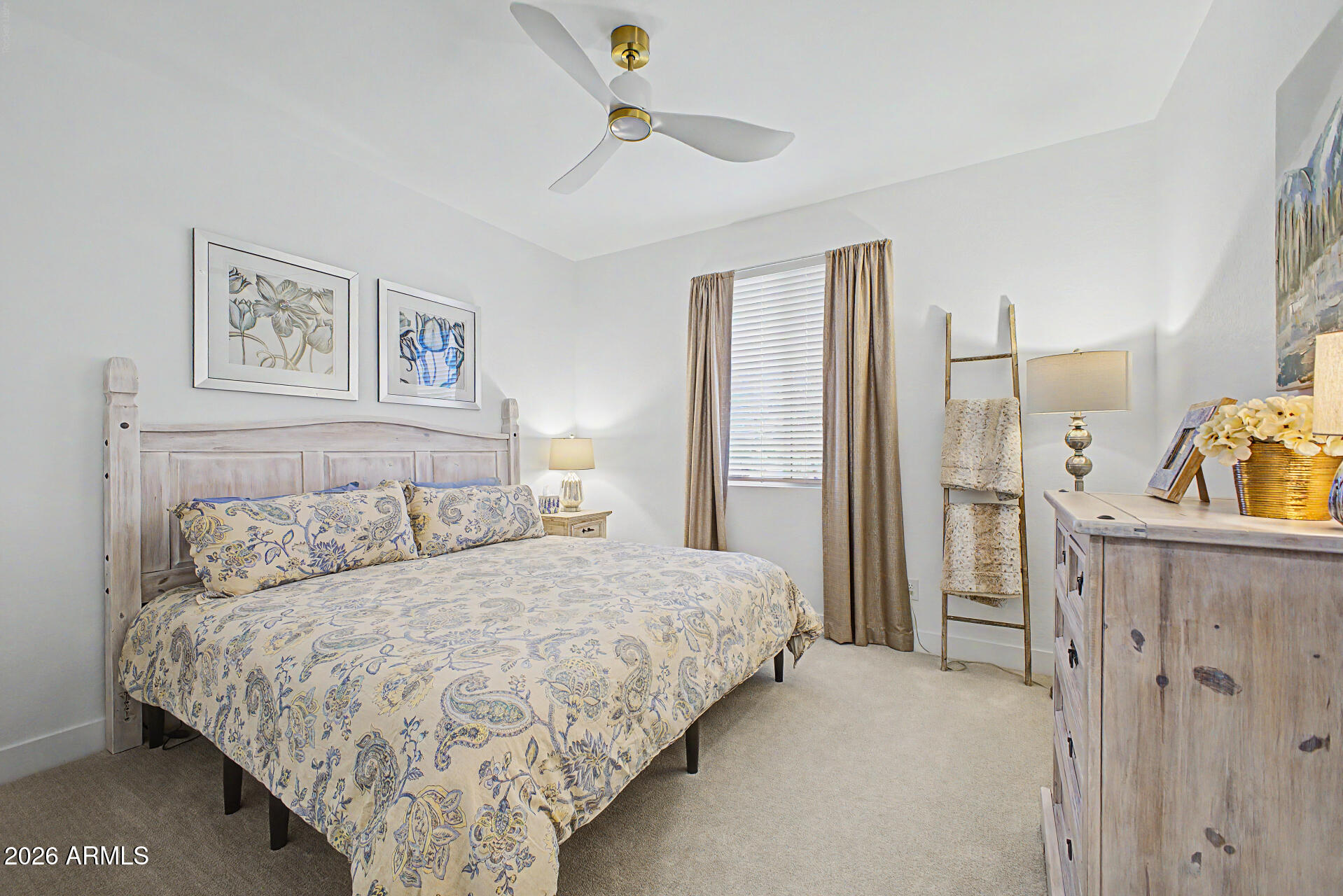 14037 W MARIPOSA GRANDE