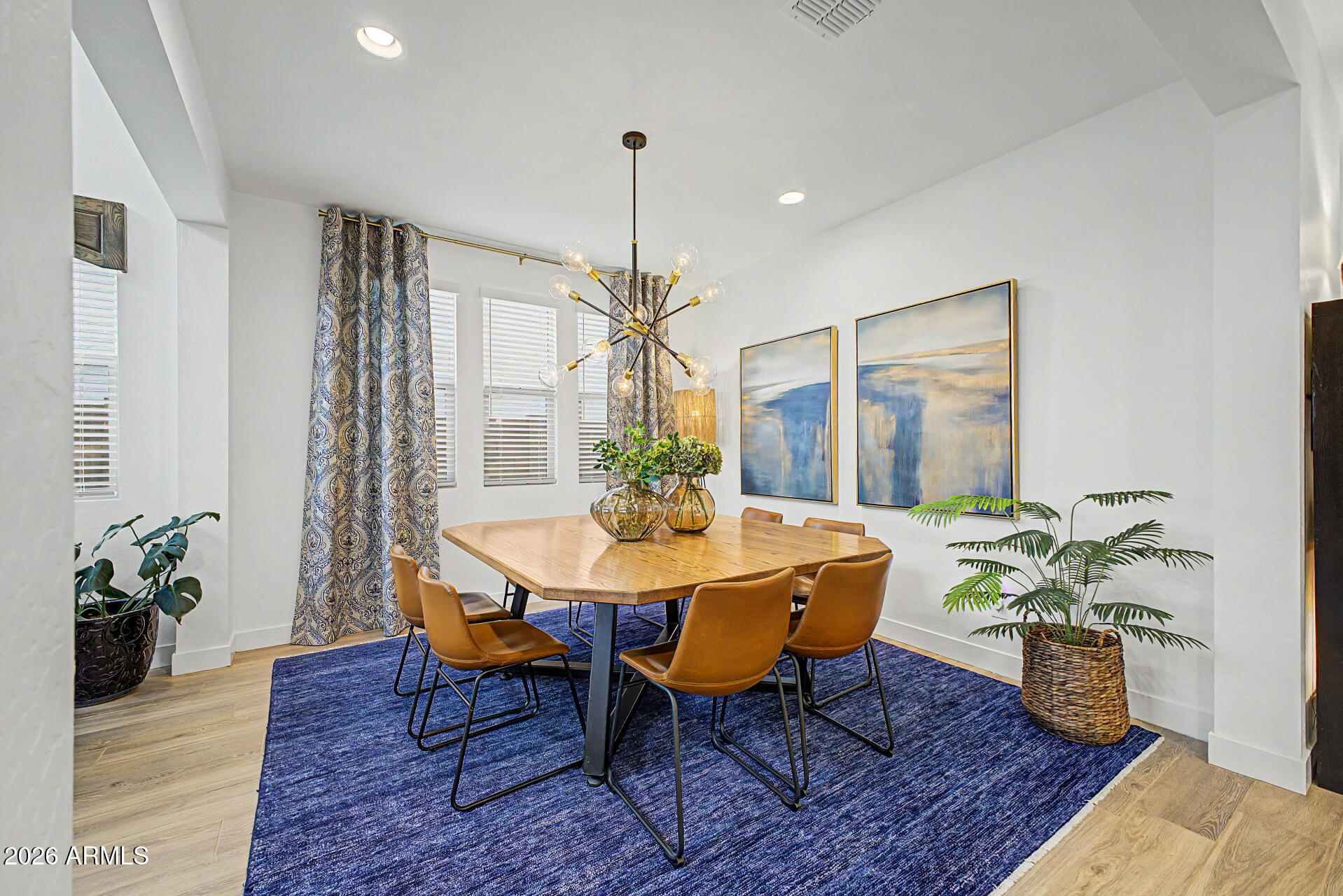 14037 W MARIPOSA GRANDE