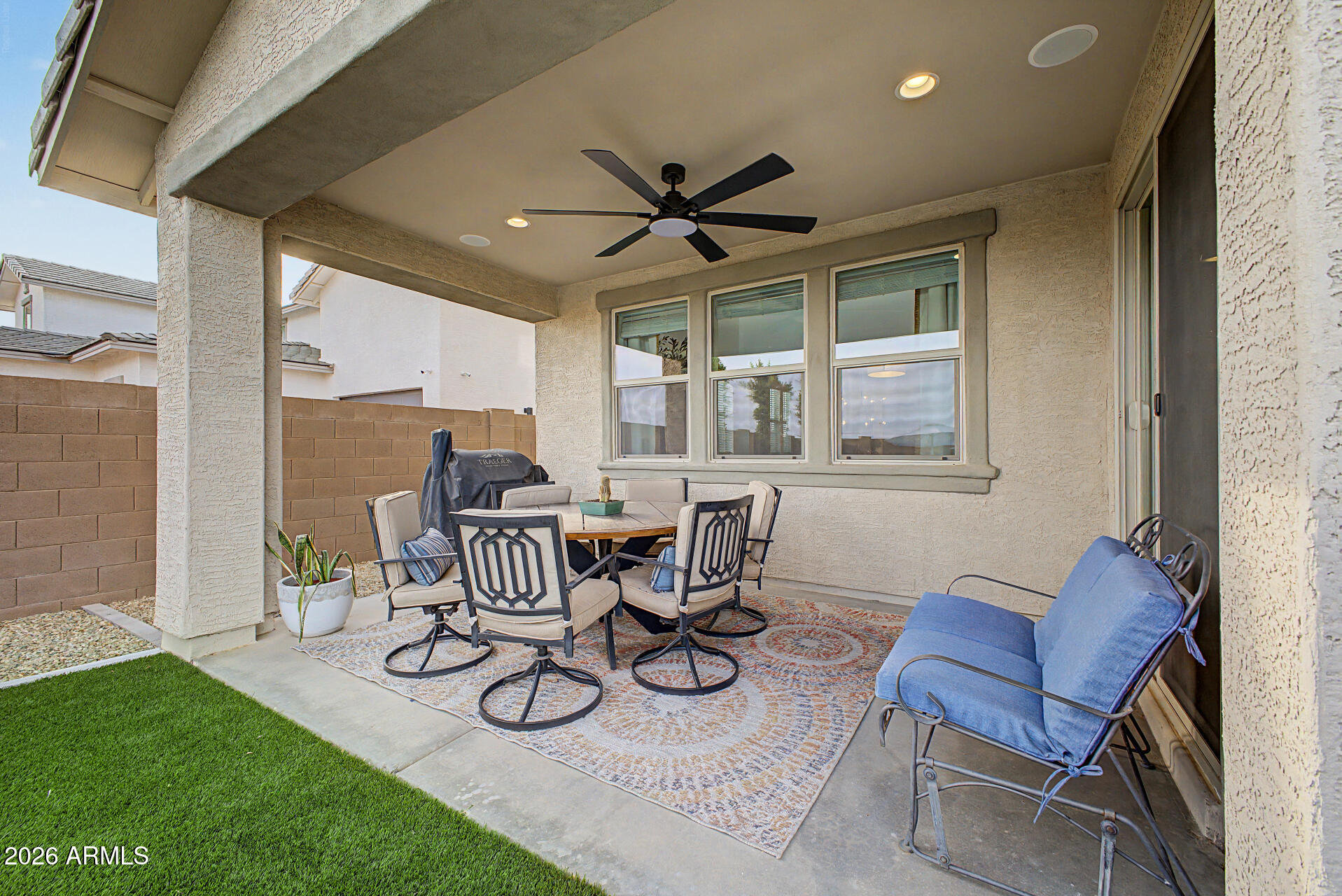 14037 W MARIPOSA GRANDE