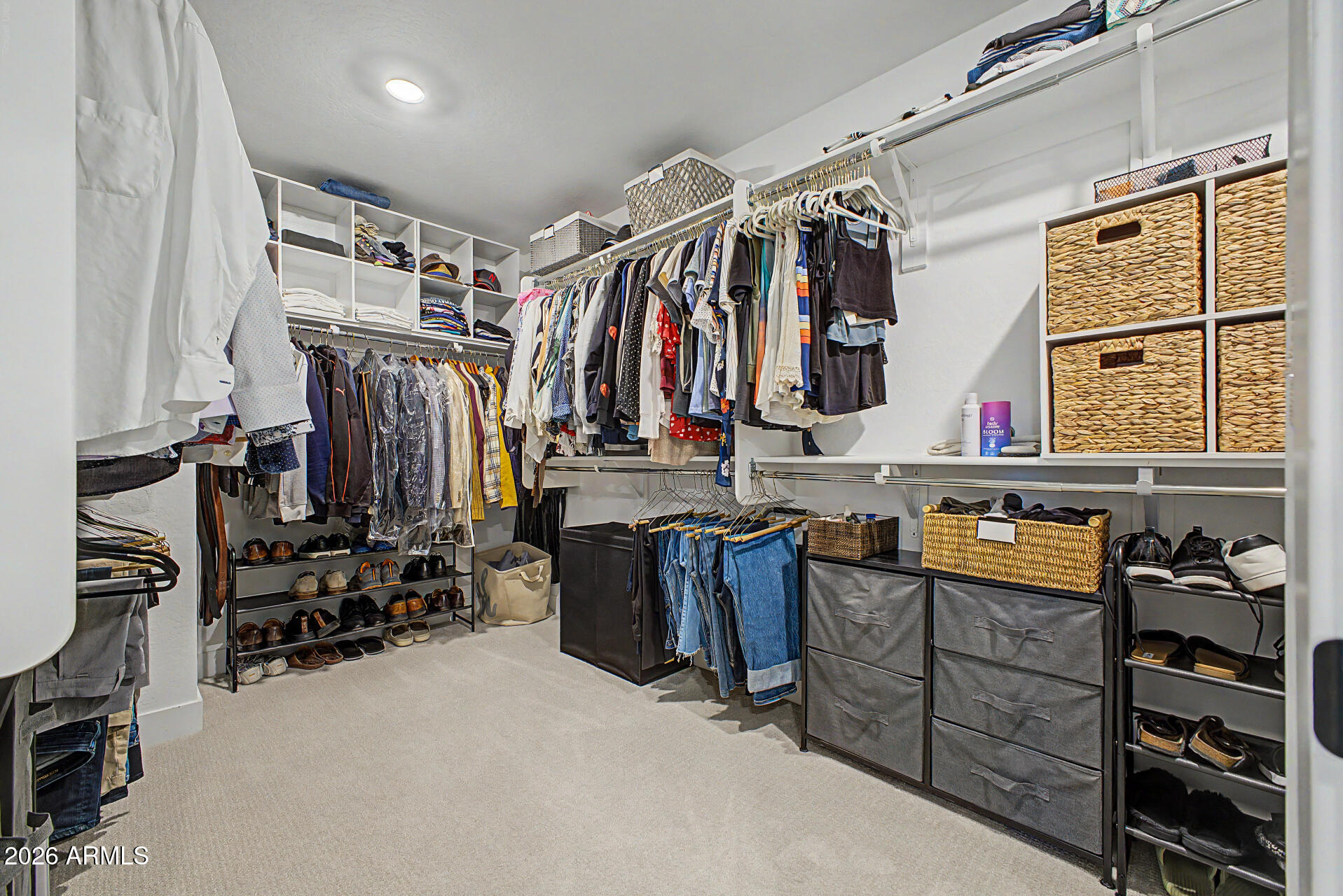 14037 W MARIPOSA GRANDE