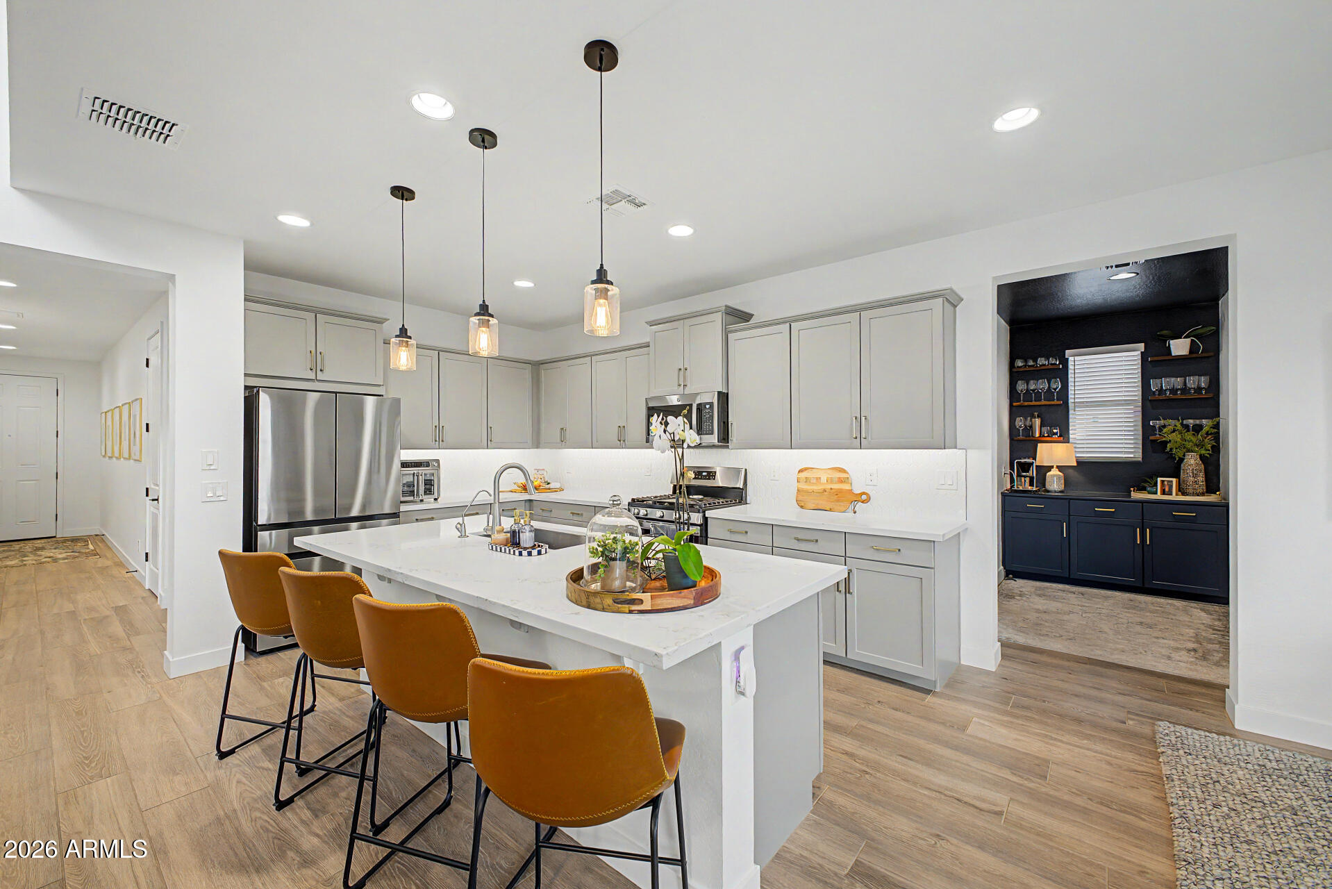 14037 W MARIPOSA GRANDE