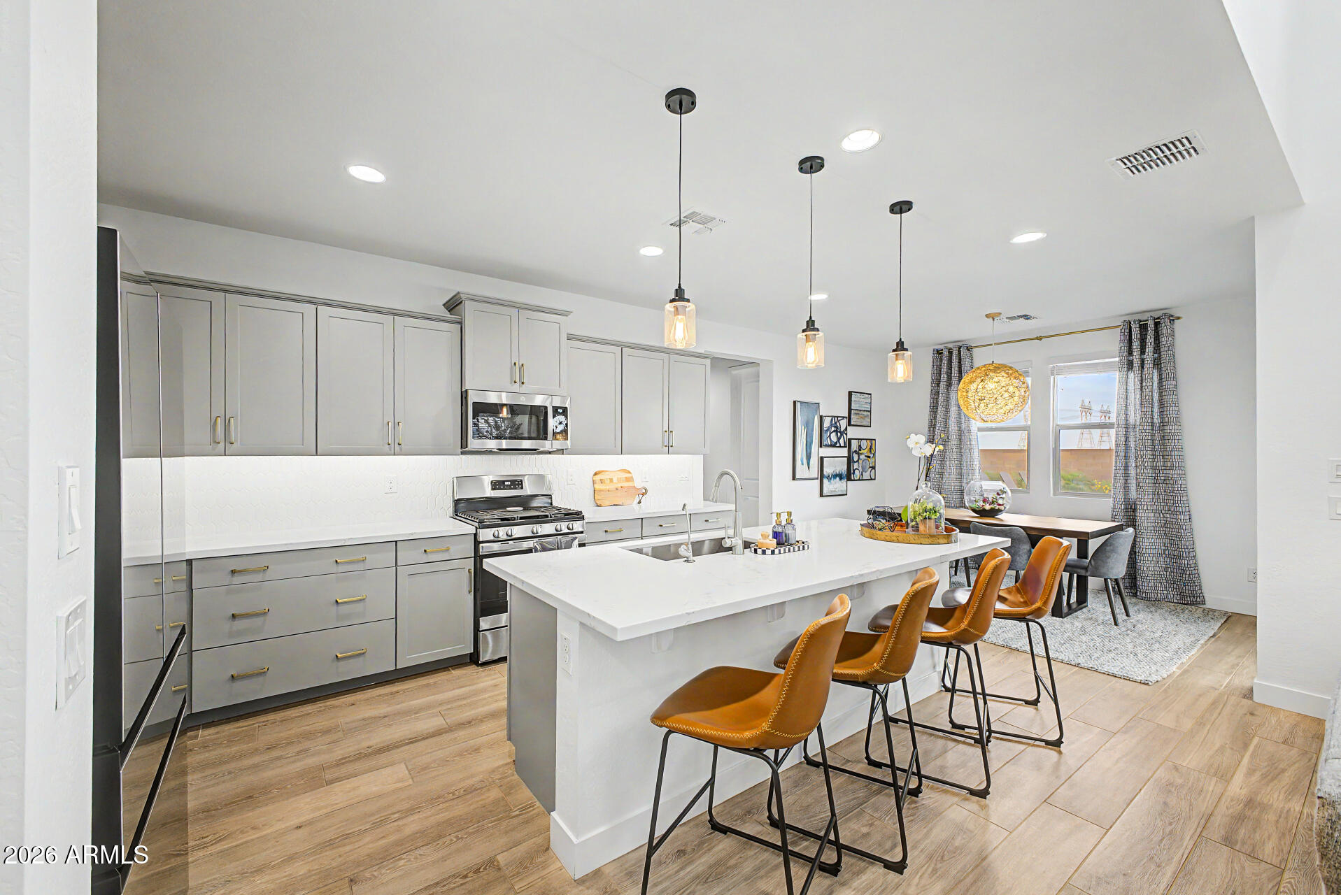 14037 W MARIPOSA GRANDE