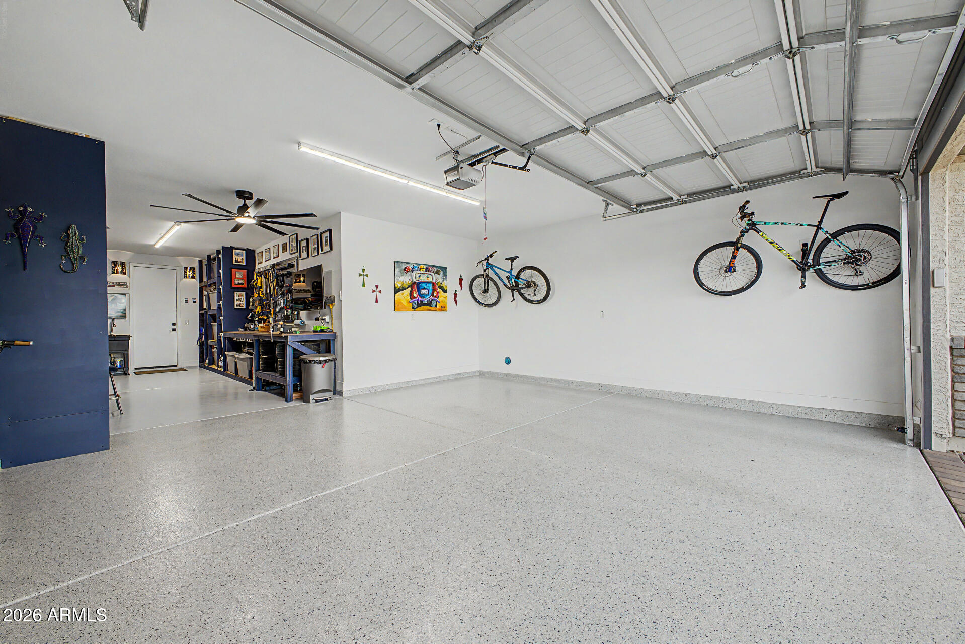 14037 W MARIPOSA GRANDE