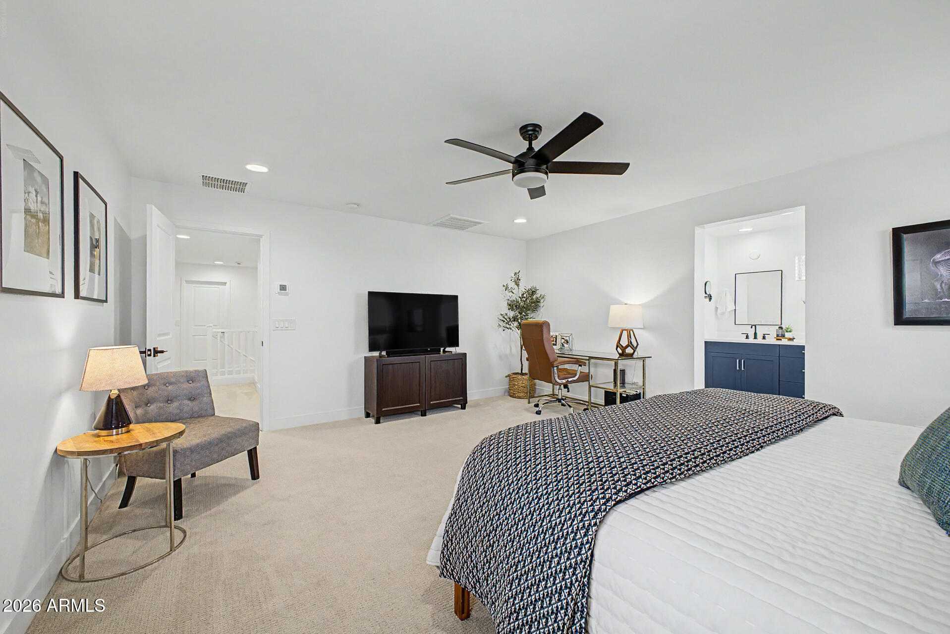 14037 W MARIPOSA GRANDE