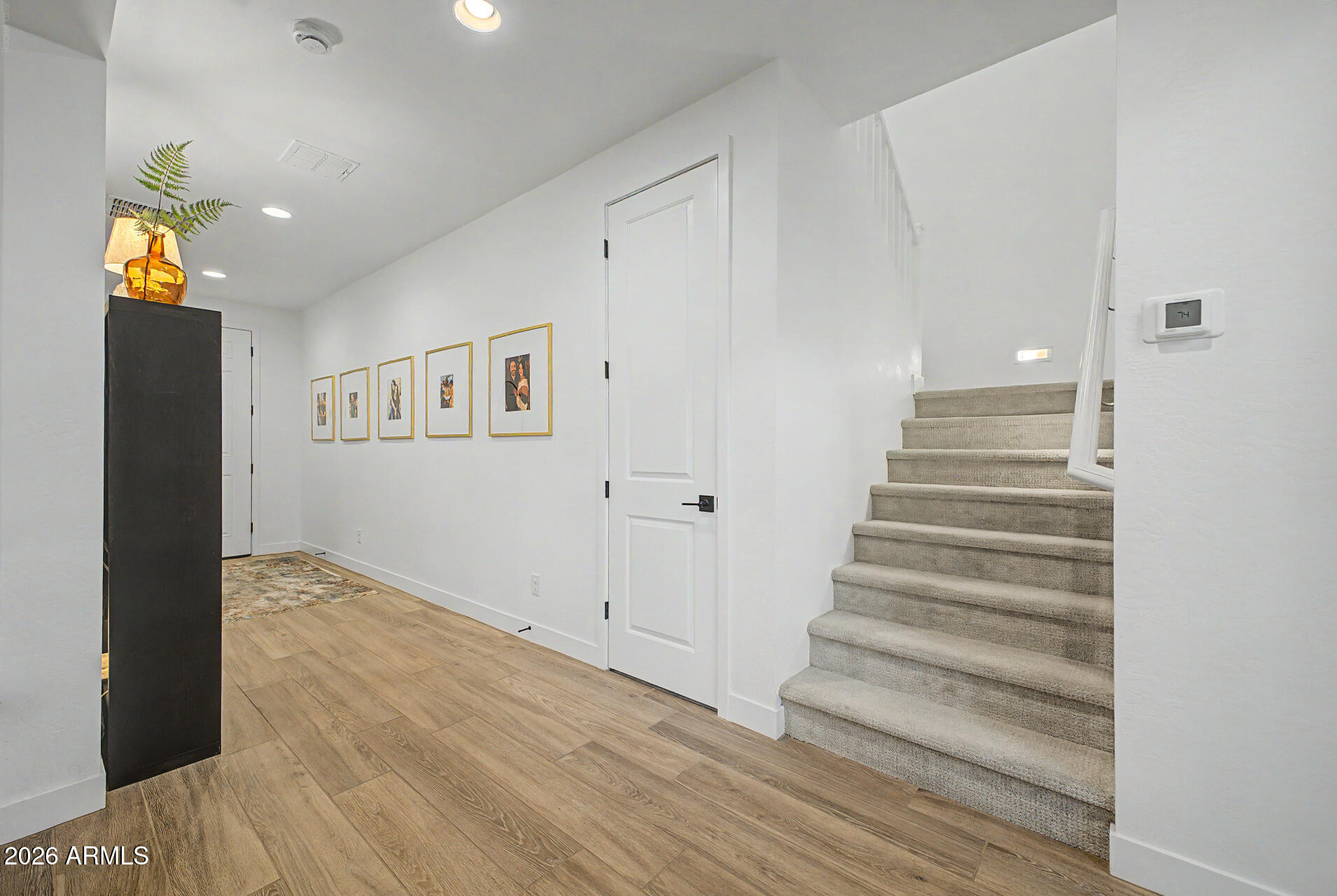 14037 W MARIPOSA GRANDE